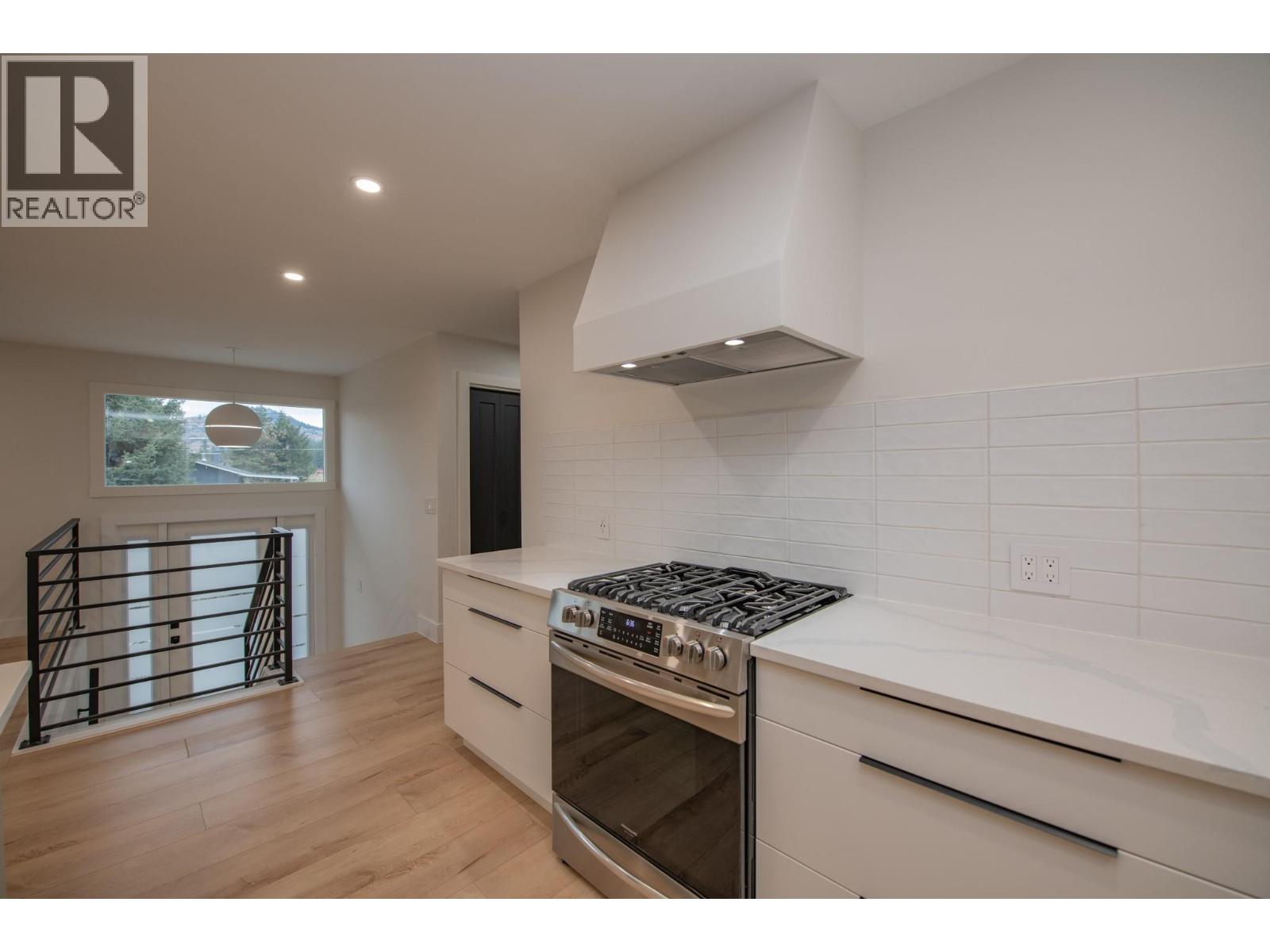 5144 Haynes Road, Vernon