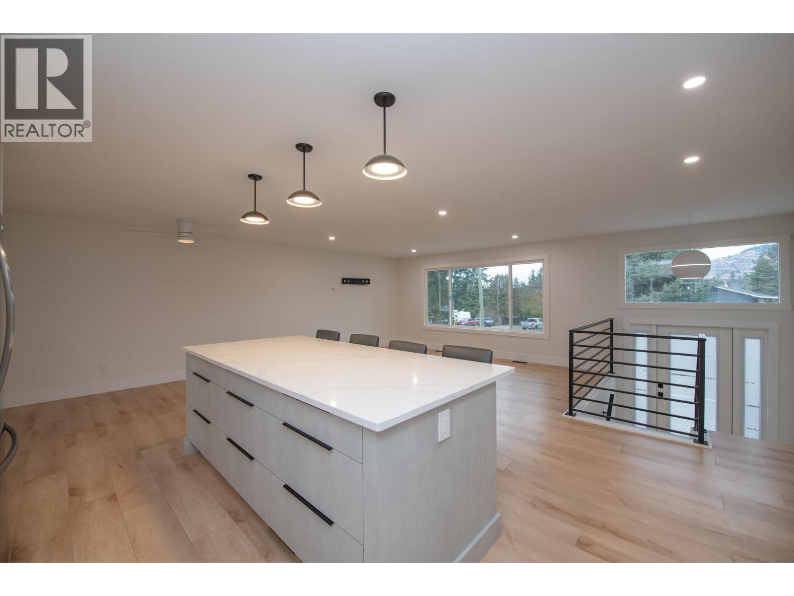 5144 Haynes Road, Vernon