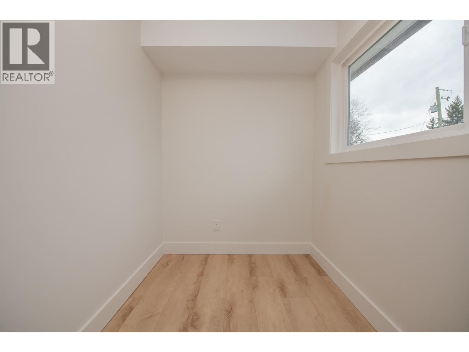 5144 Haynes Road, Vernon