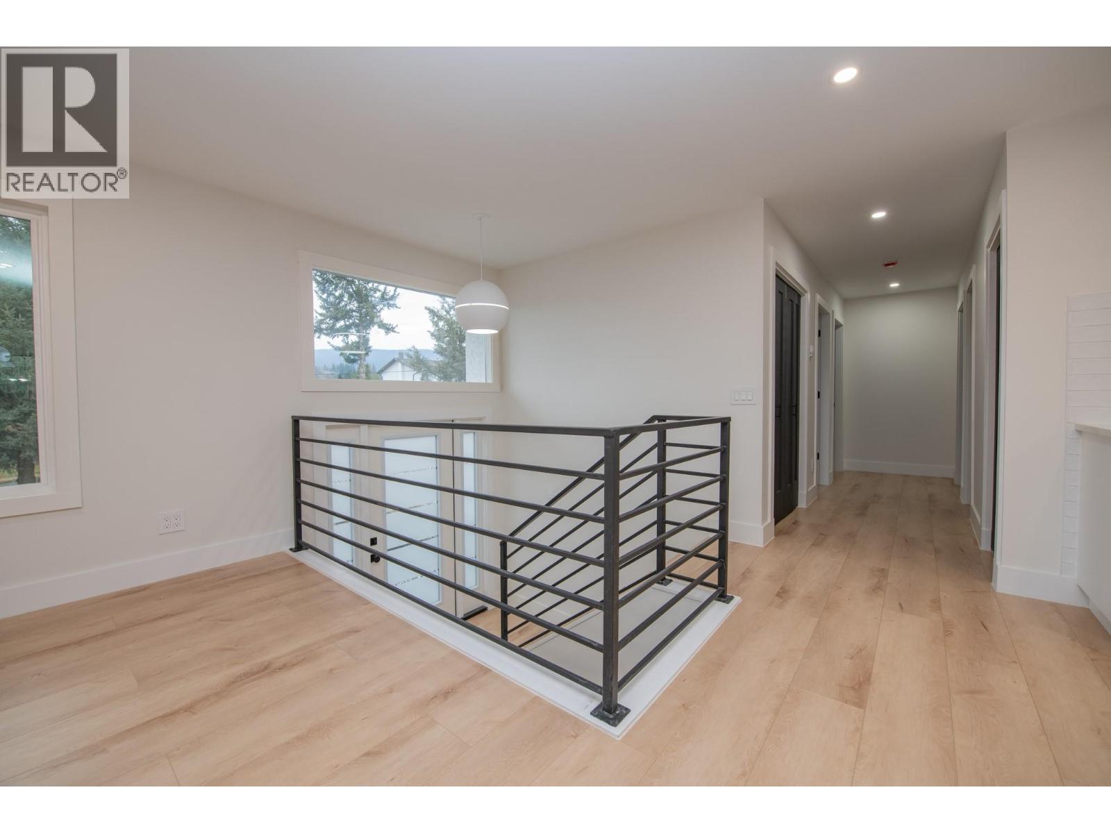 5144 Haynes Road, Vernon