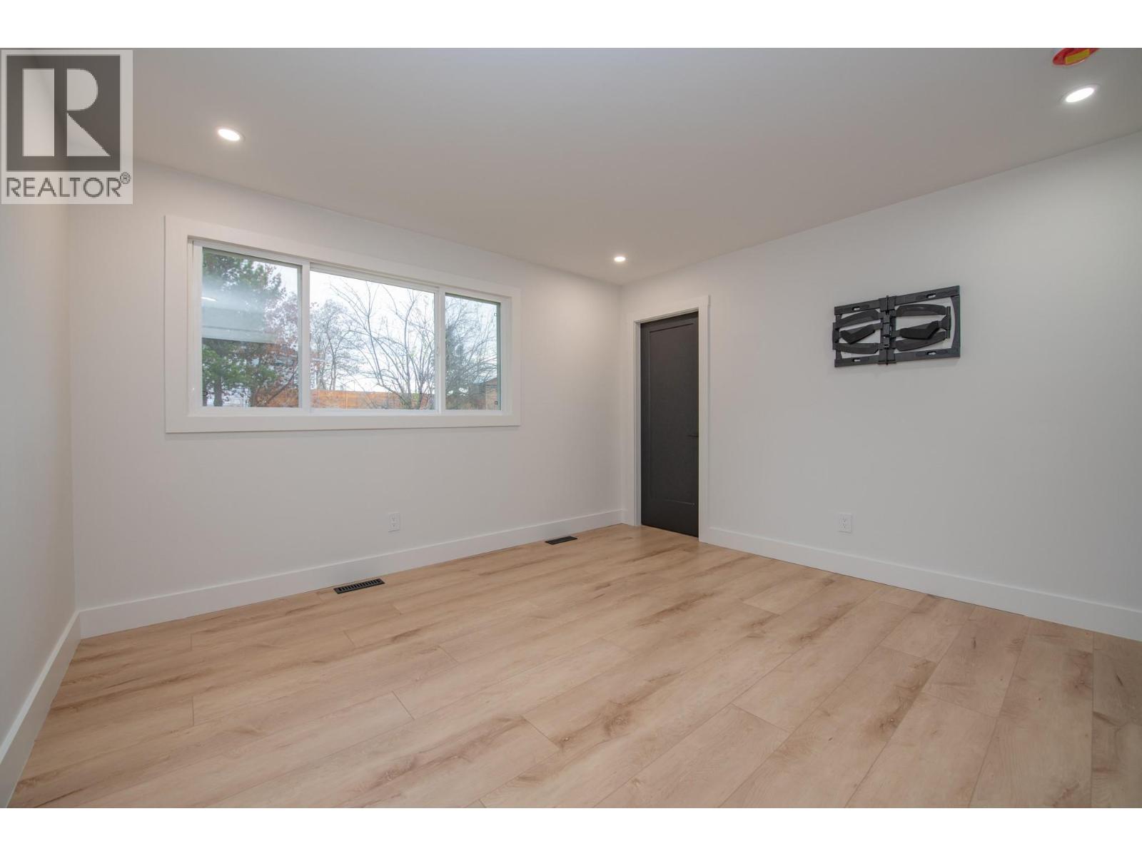 5144 Haynes Road, Vernon