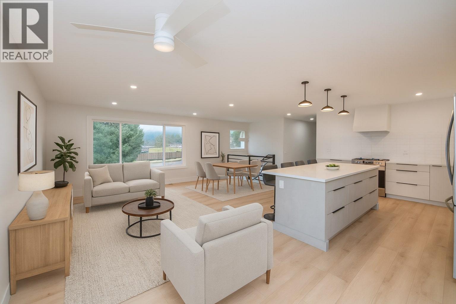 5144 Haynes Road, Vernon