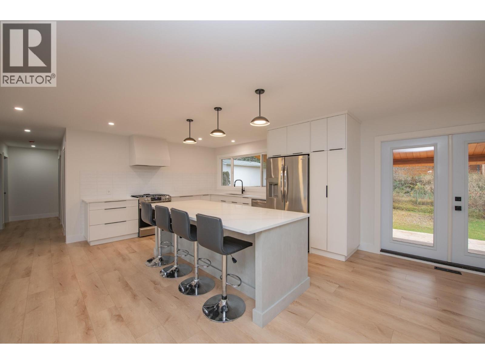 5144 Haynes Road, Vernon