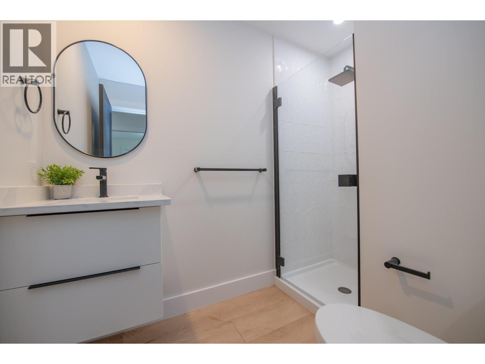 5144 Haynes Road, Vernon