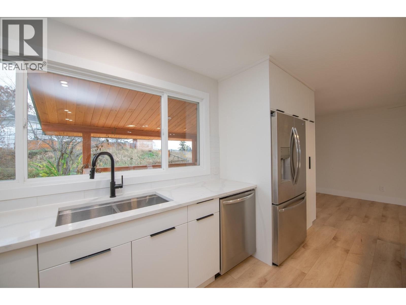 5144 Haynes Road, Vernon