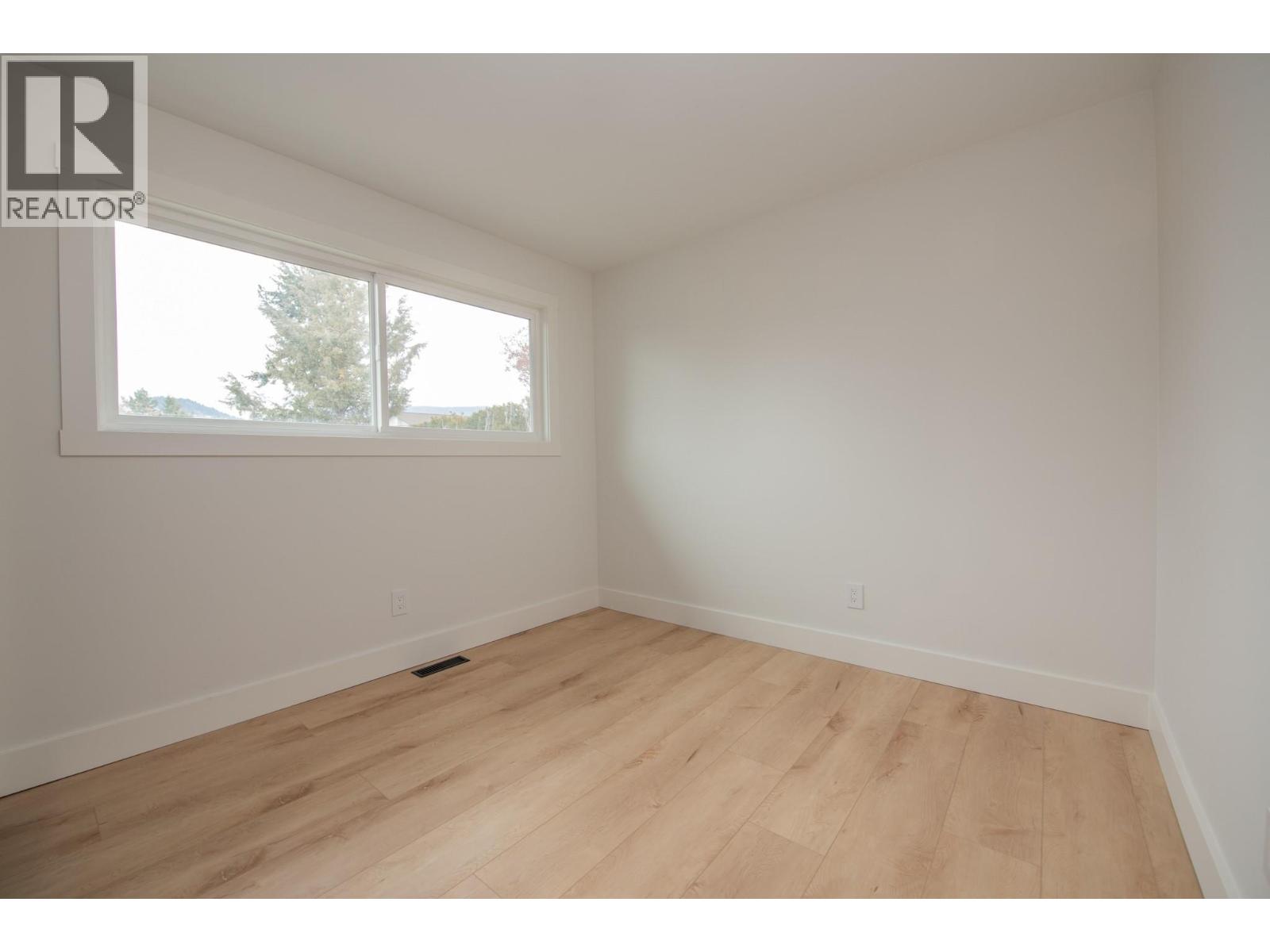 5144 Haynes Road, Vernon