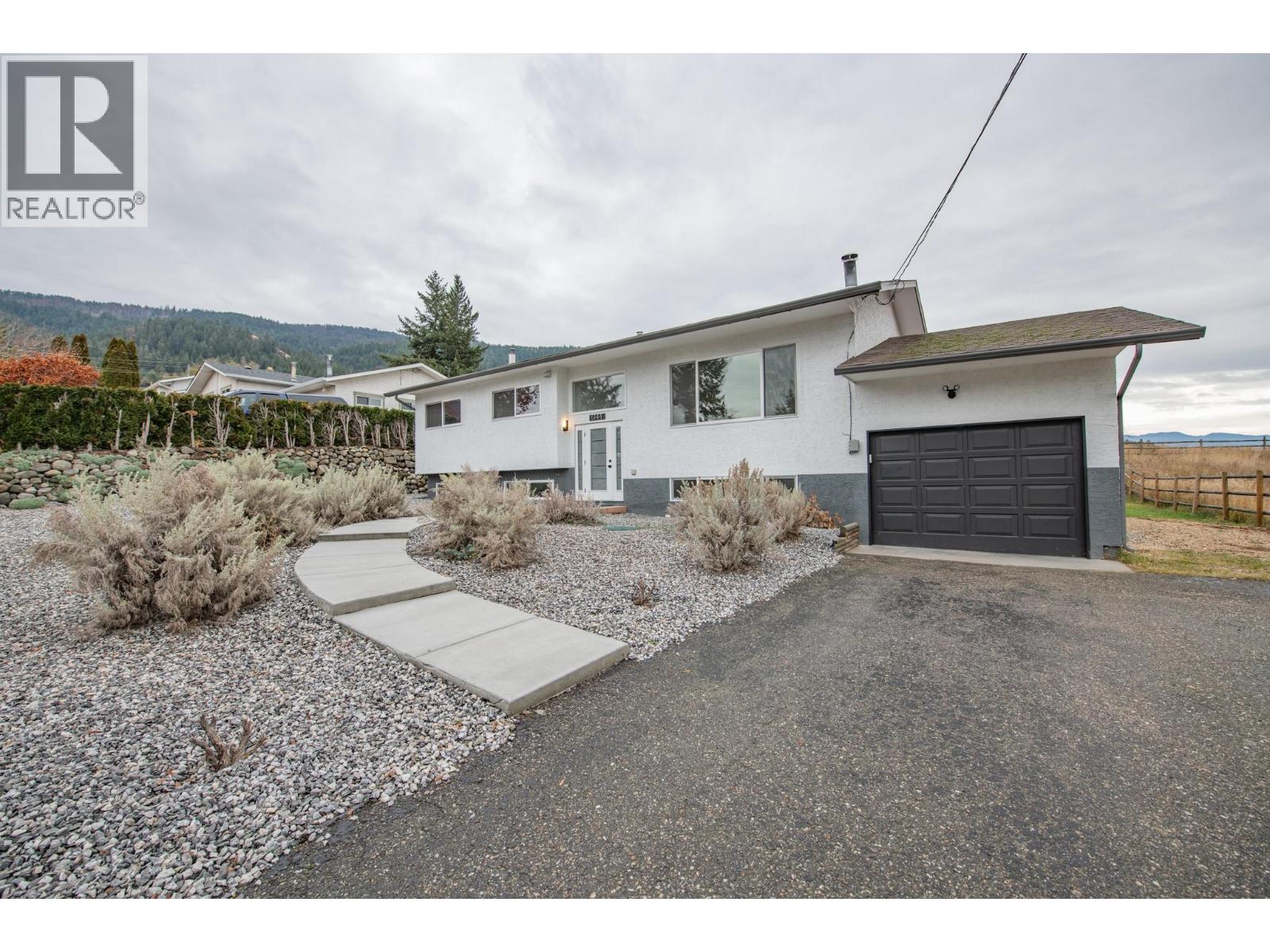 5144 Haynes Road, Vernon