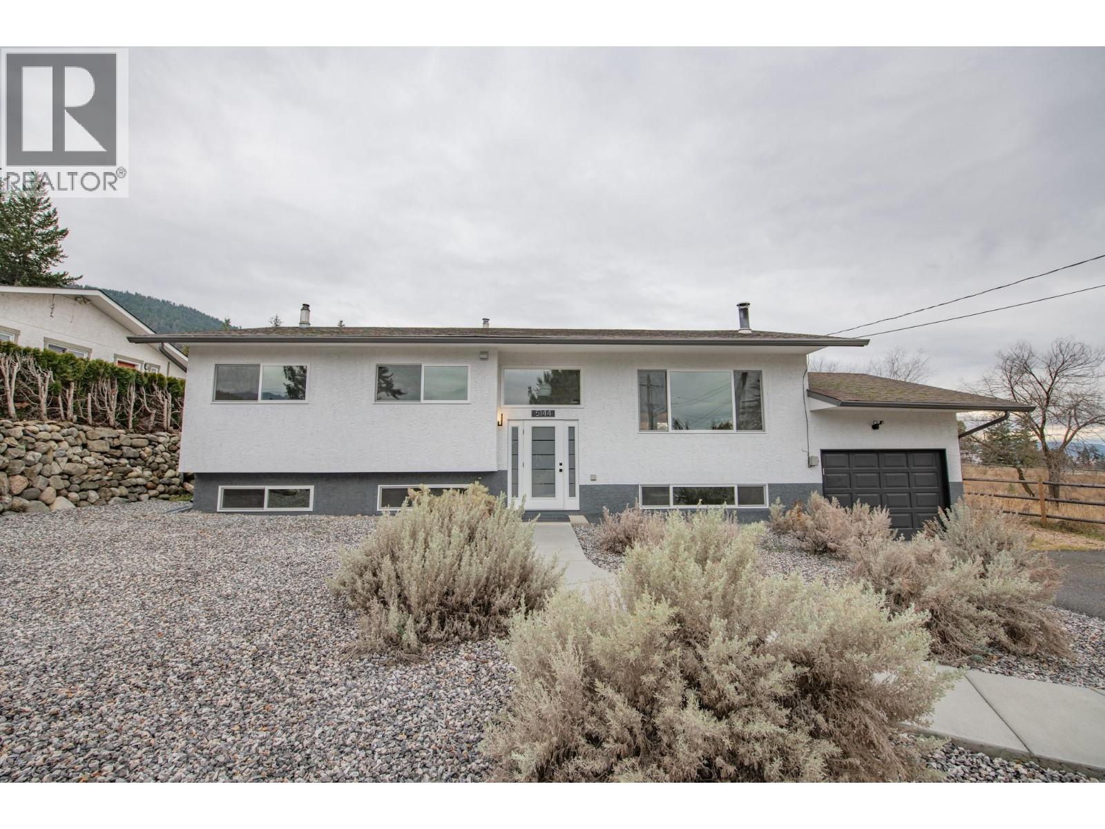 5144 Haynes Road, Vernon