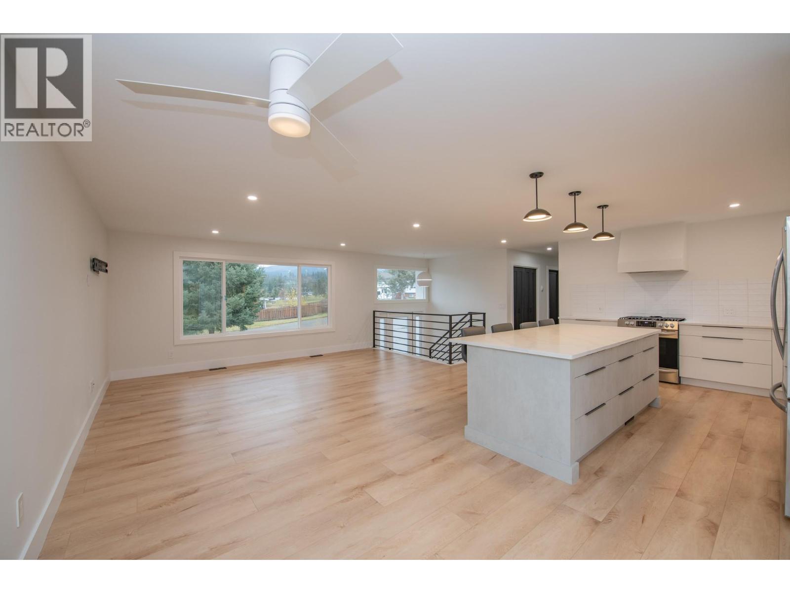 5144 Haynes Road, Vernon