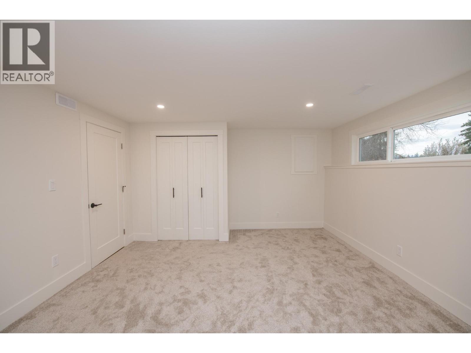 5144 Haynes Road, Vernon