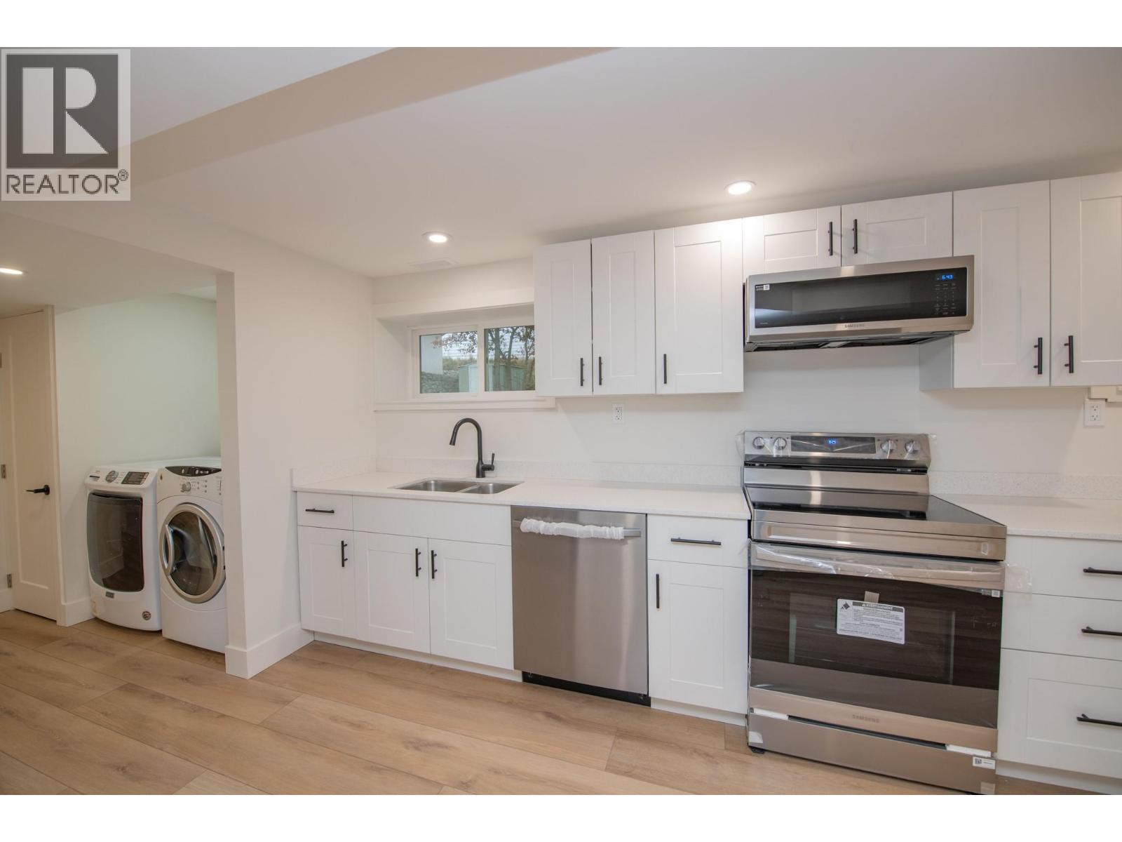 5144 Haynes Road, Vernon