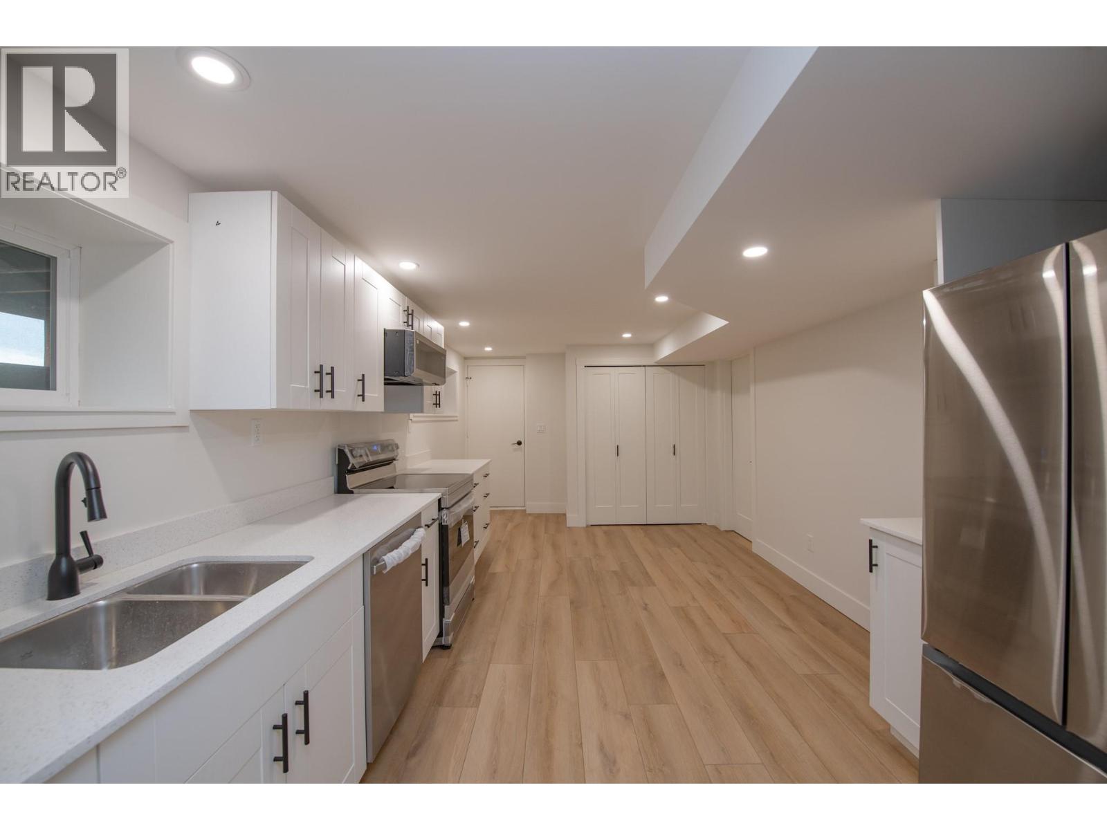 5144 Haynes Road, Vernon