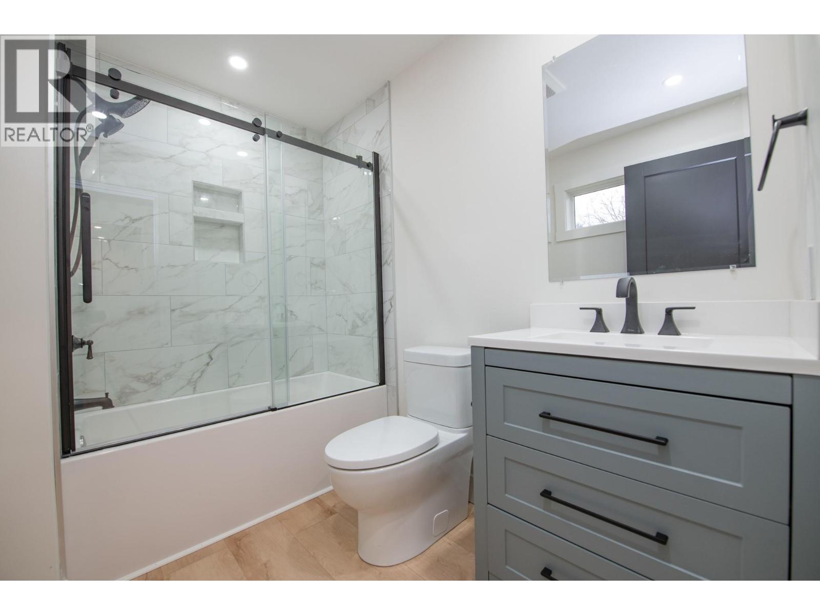 5144 Haynes Road, Vernon