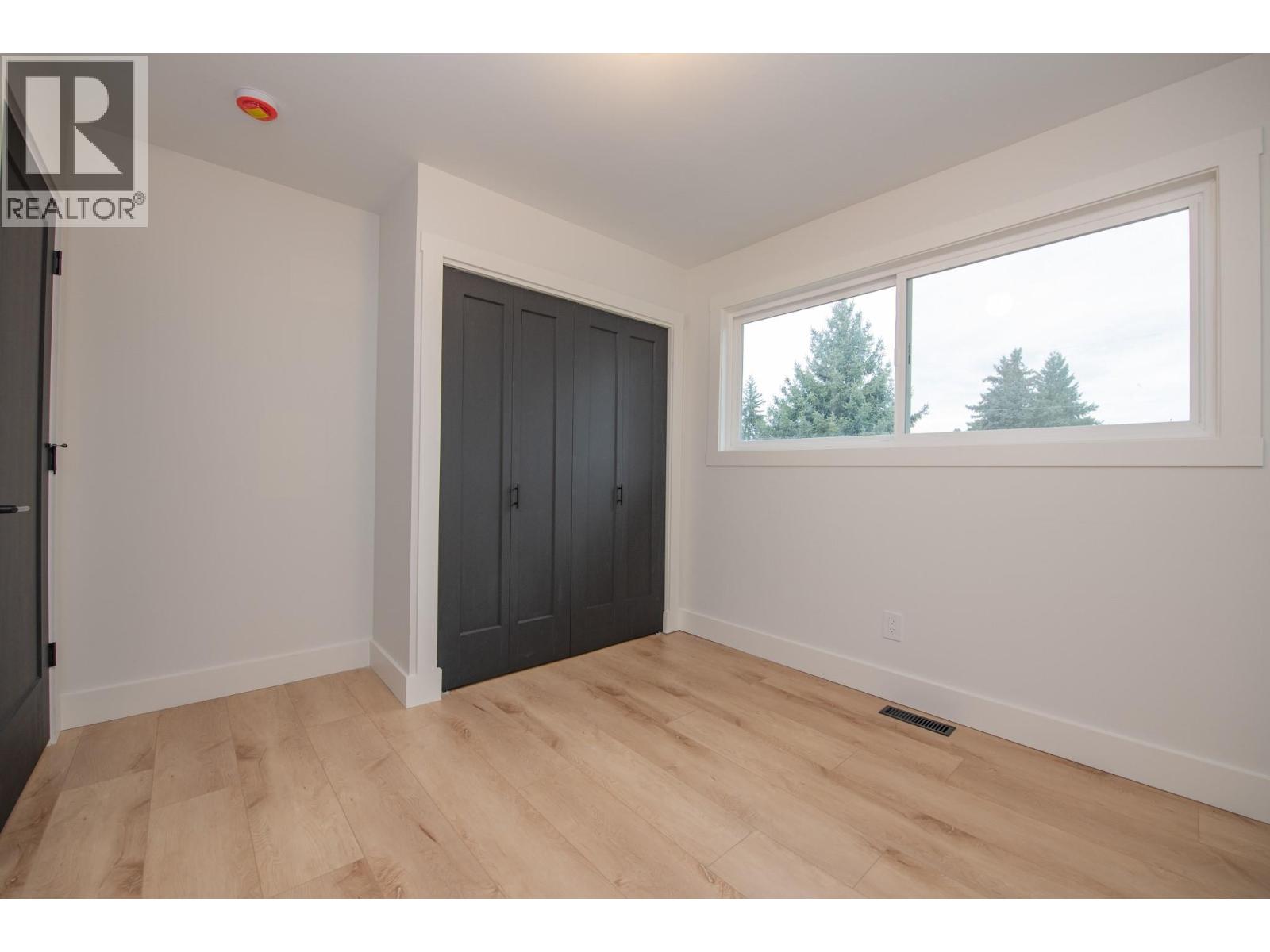 5144 Haynes Road, Vernon