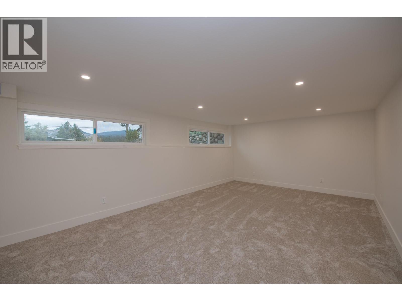 5144 Haynes Road, Vernon