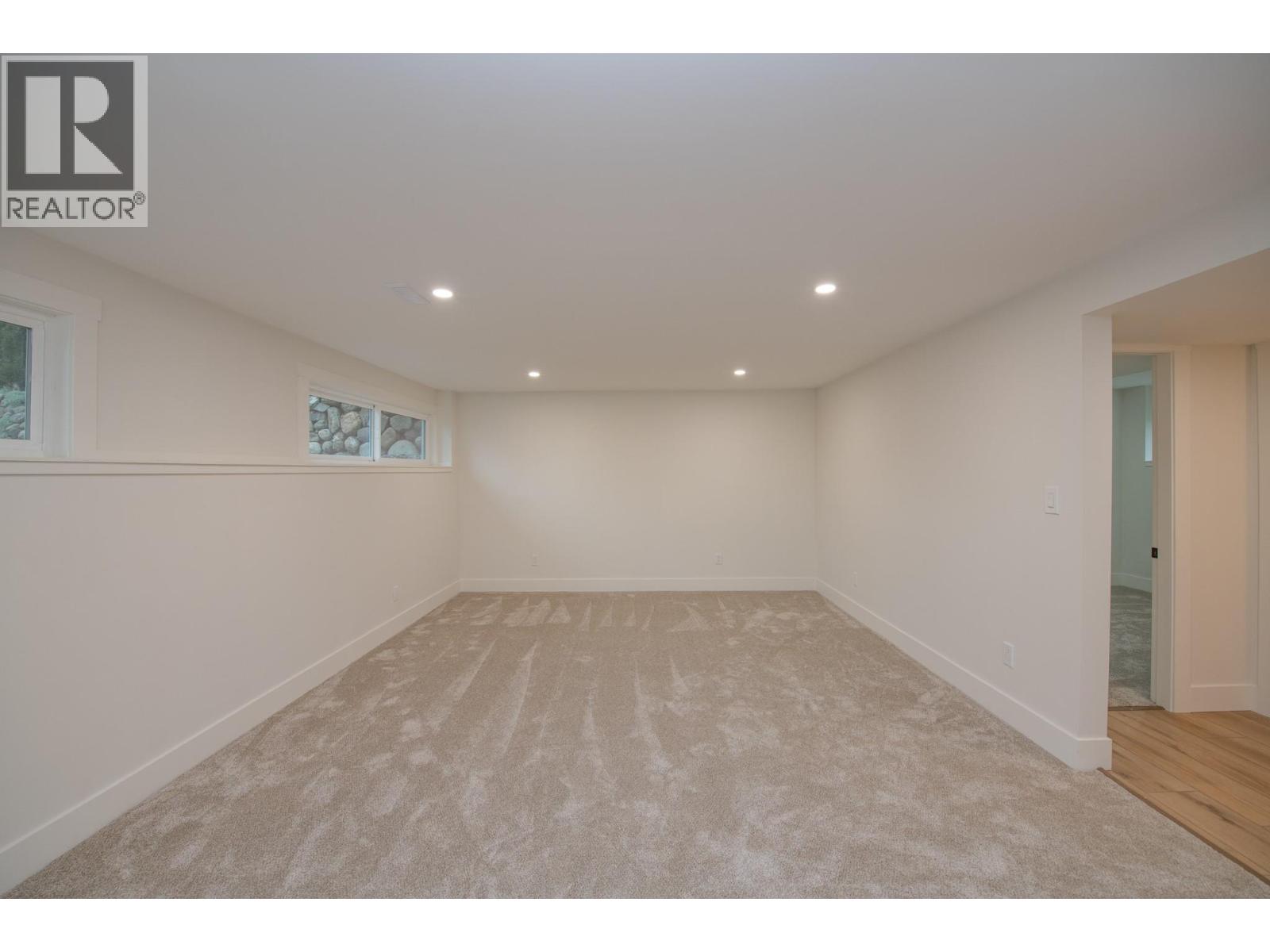 5144 Haynes Road, Vernon