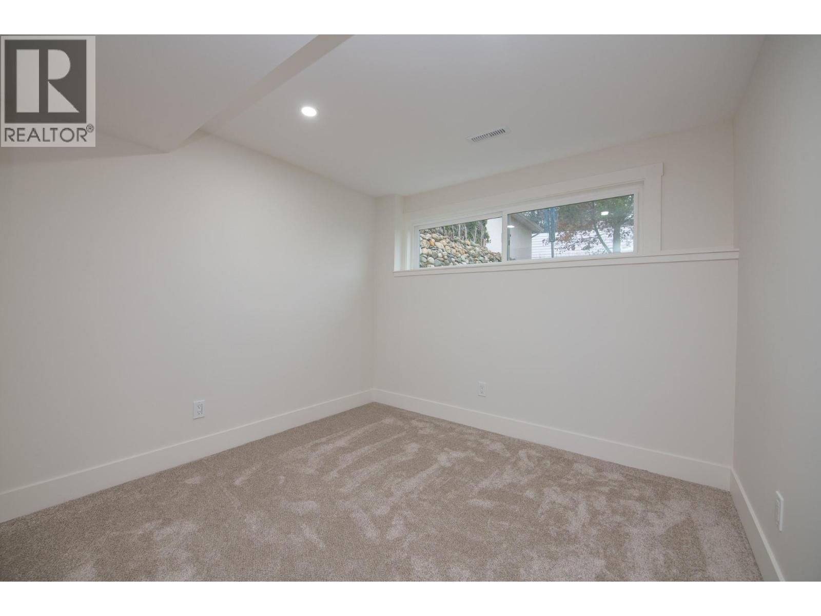 5144 Haynes Road, Vernon