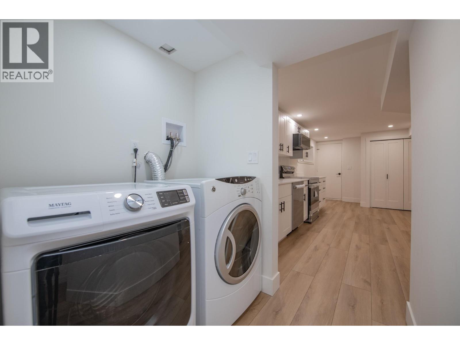 5144 Haynes Road, Vernon