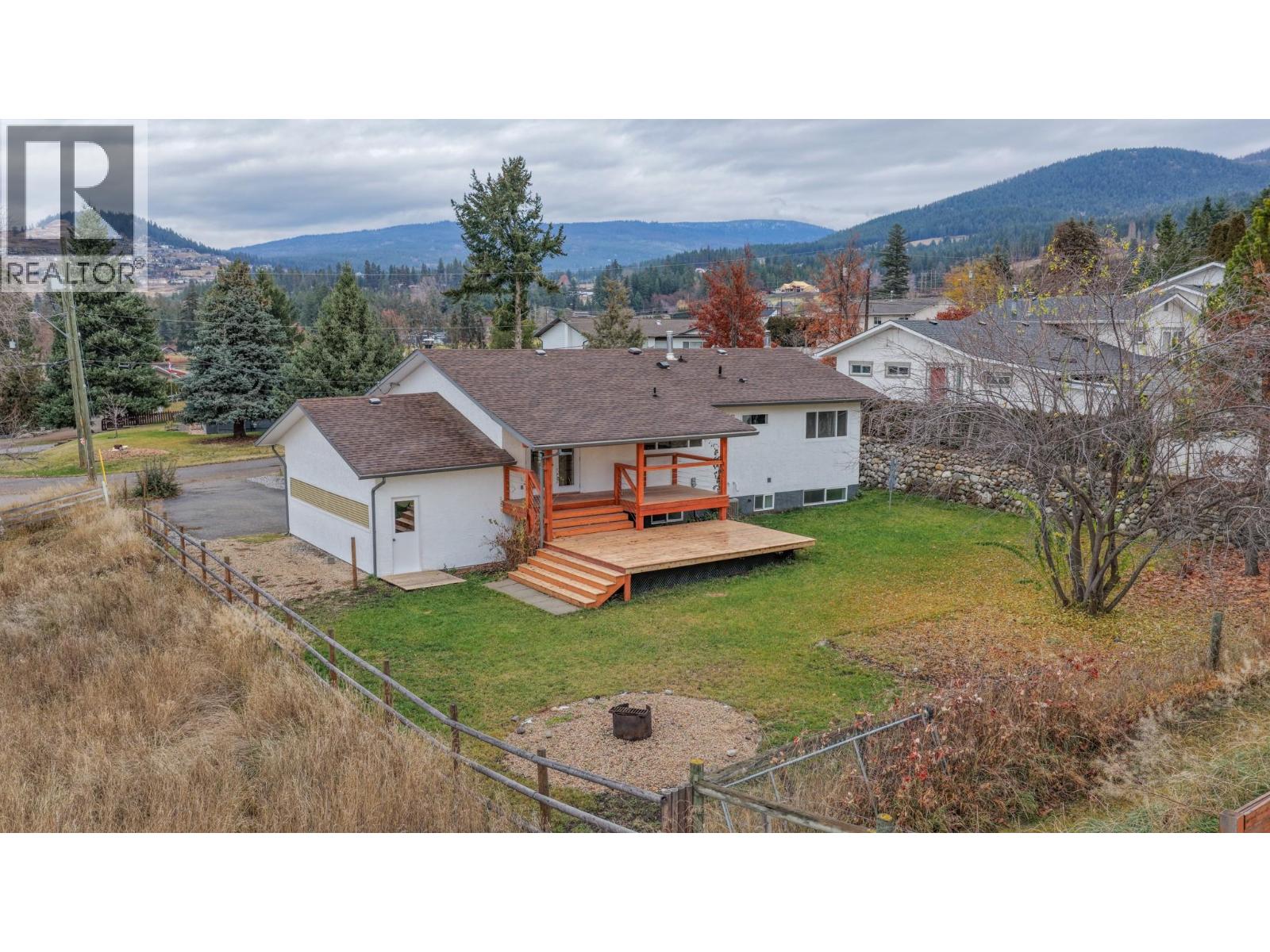 5144 Haynes Road, Vernon