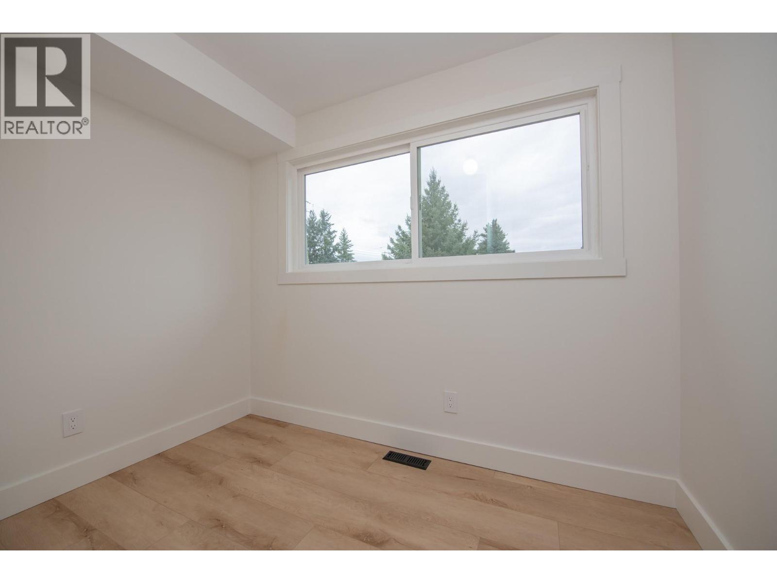 5144 Haynes Road, Vernon