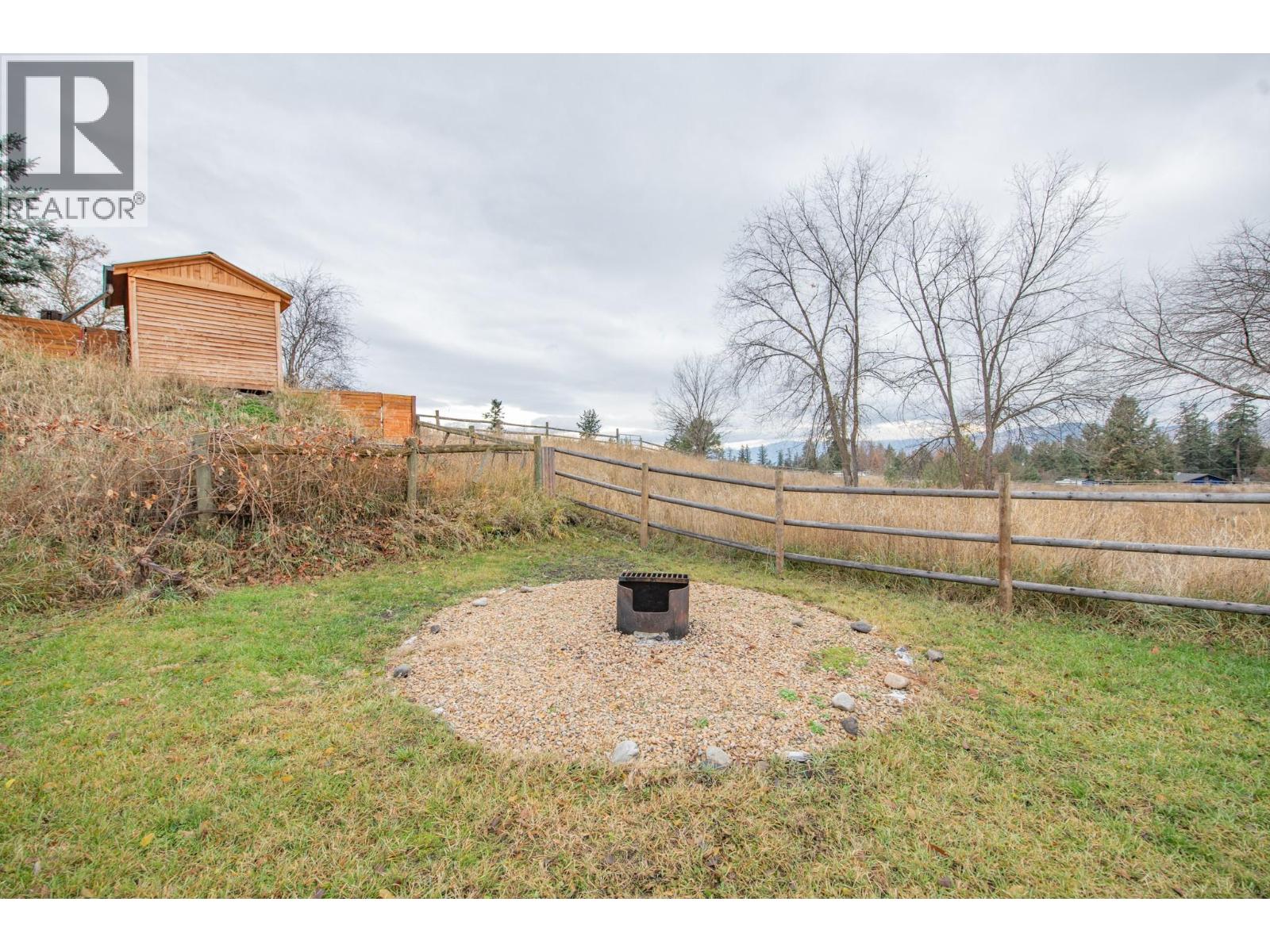 5144 Haynes Road, Vernon
