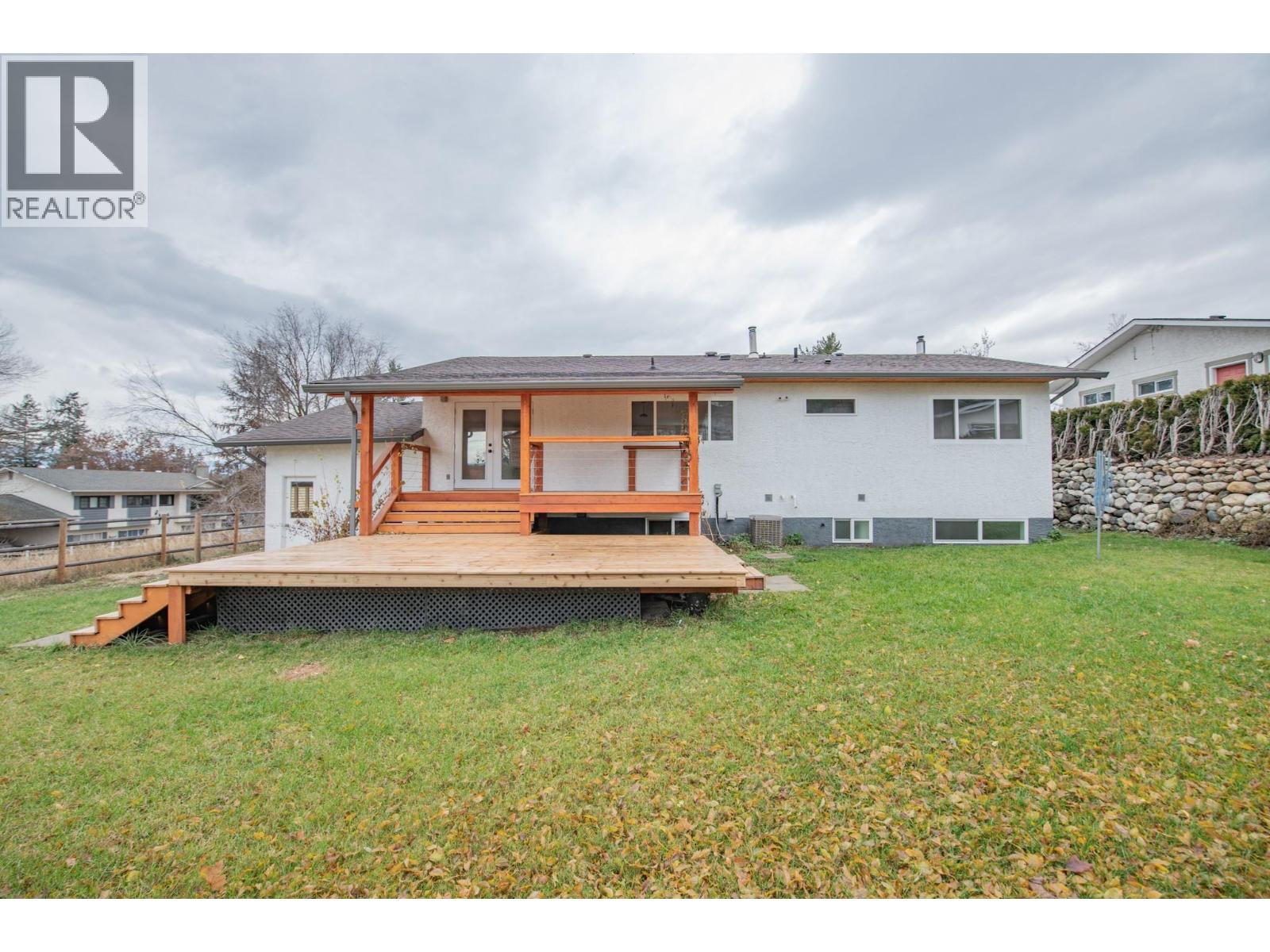 5144 Haynes Road, Vernon