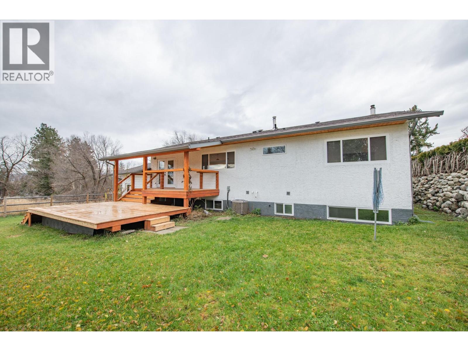 5144 Haynes Road, Vernon