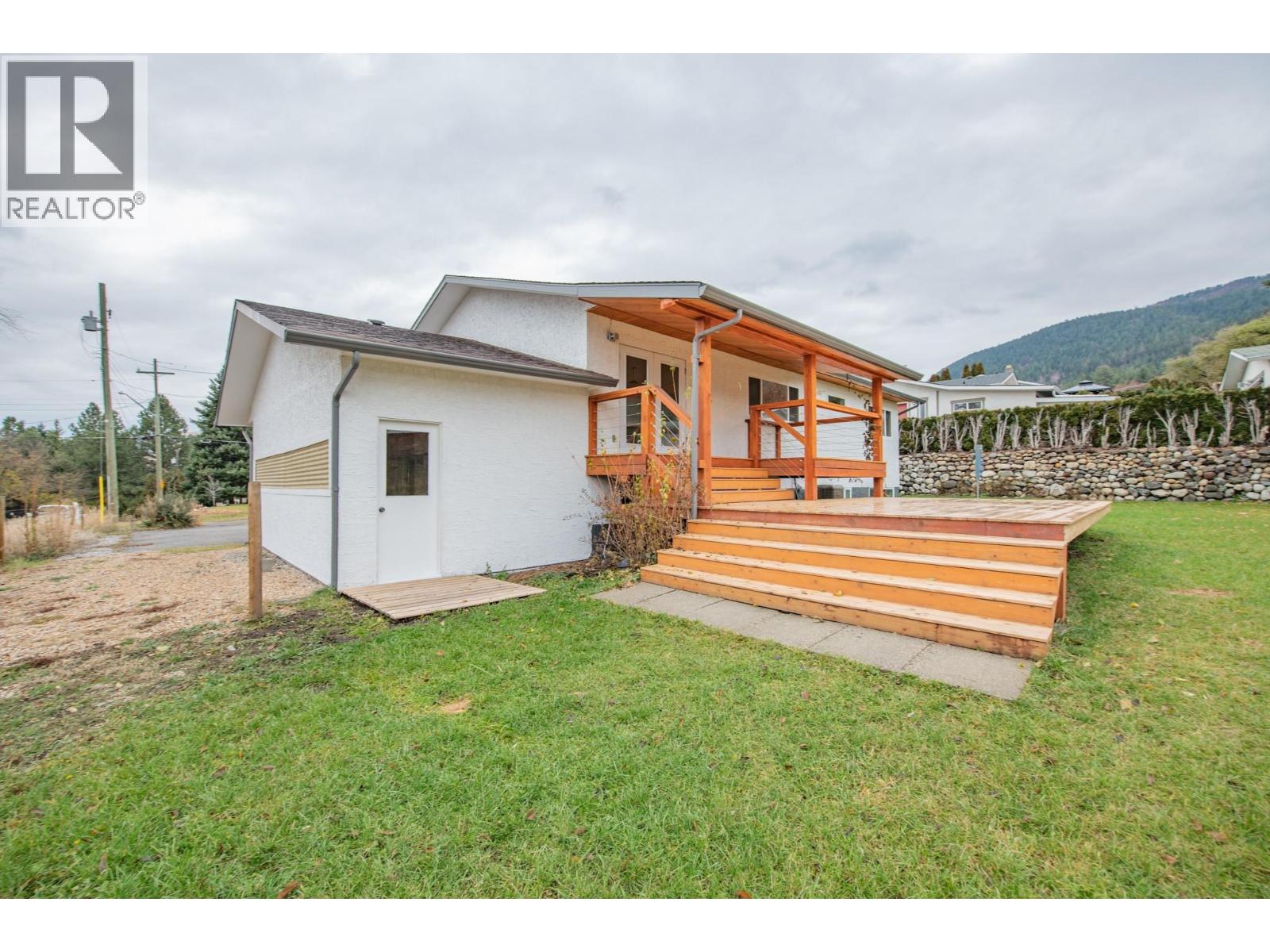 5144 Haynes Road, Vernon