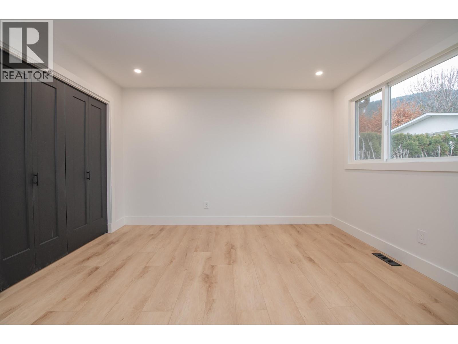 5144 Haynes Road, Vernon