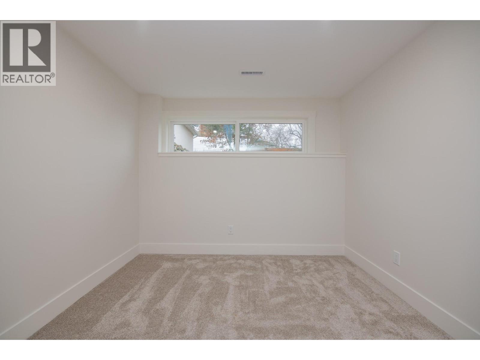 5144 Haynes Road, Vernon