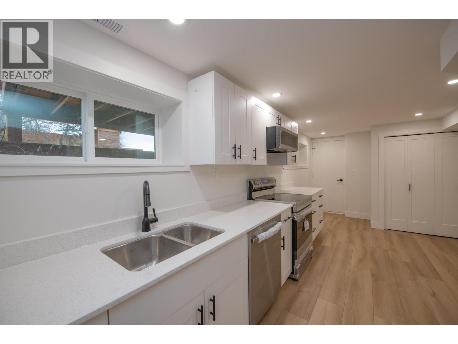 5144 Haynes Road, Vernon