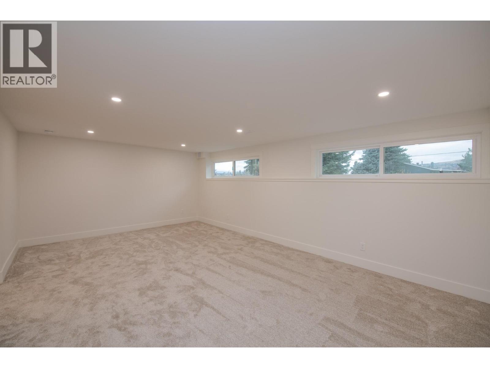 5144 Haynes Road, Vernon