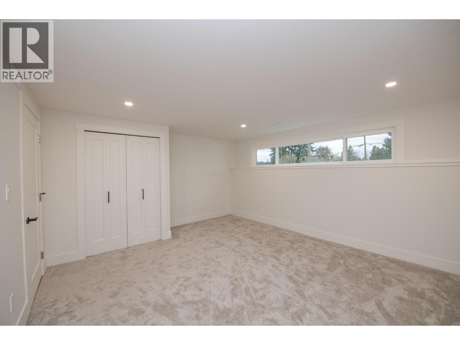 5144 Haynes Road, Vernon