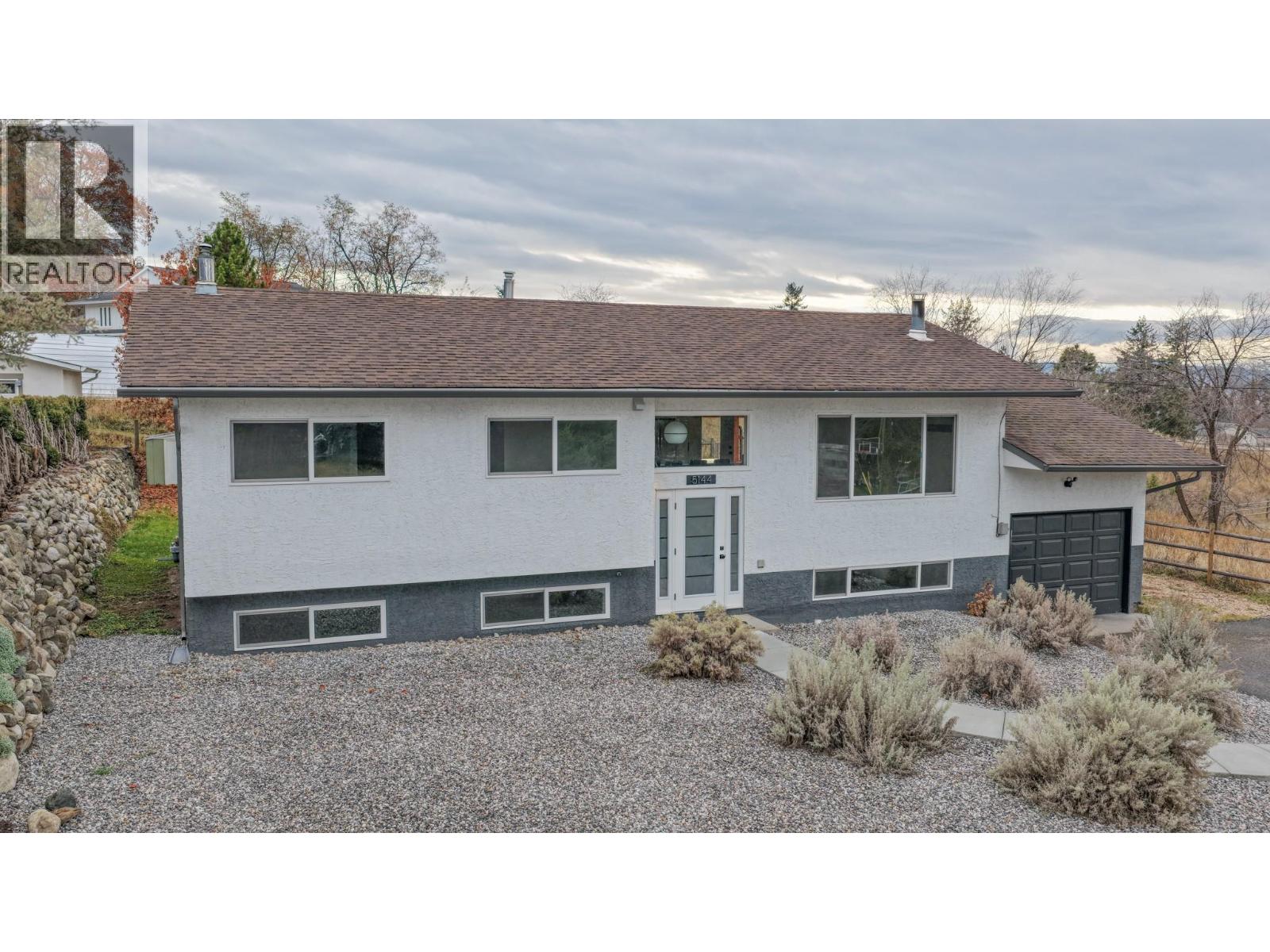 5144 Haynes Road, Vernon