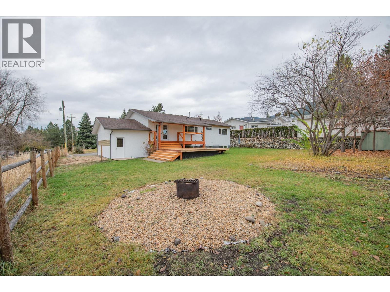 5144 Haynes Road, Vernon