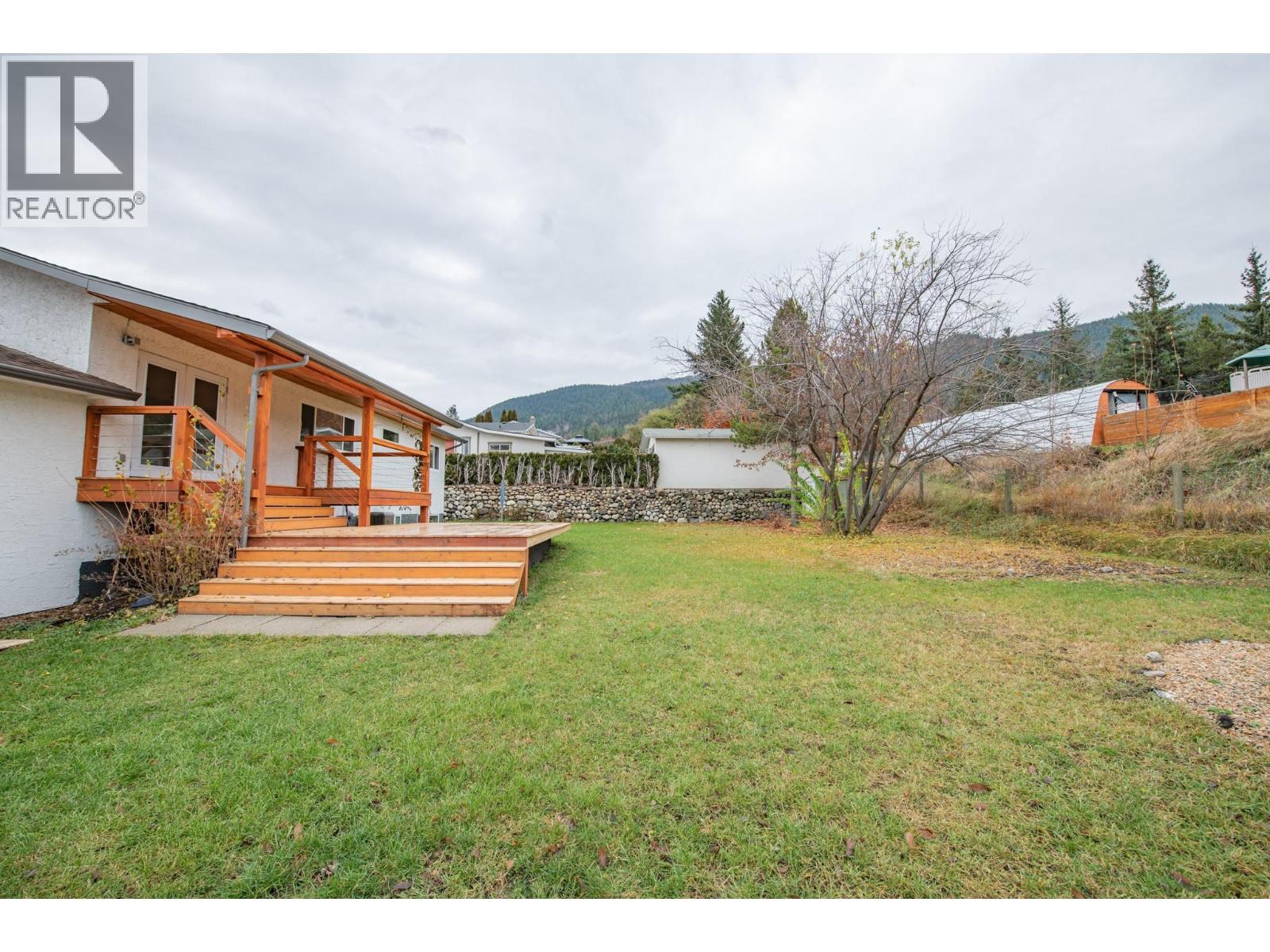 5144 Haynes Road, Vernon
