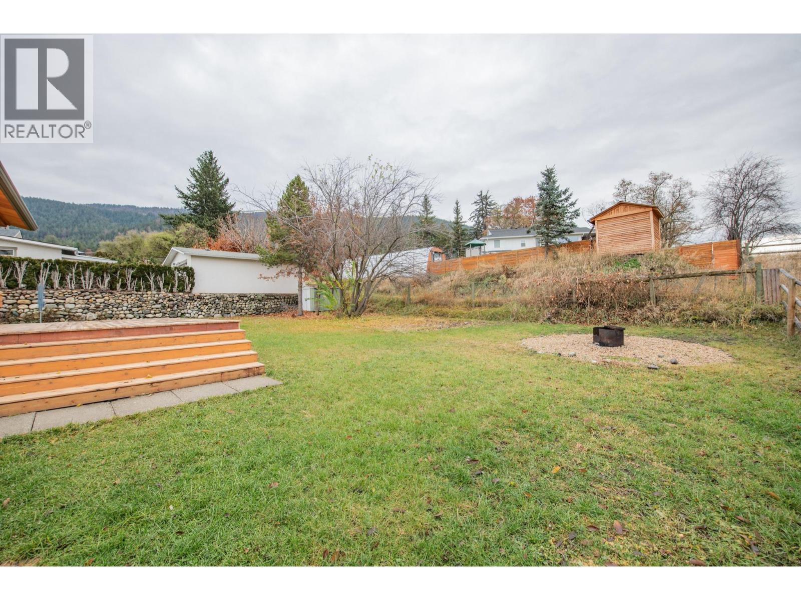 5144 Haynes Road, Vernon