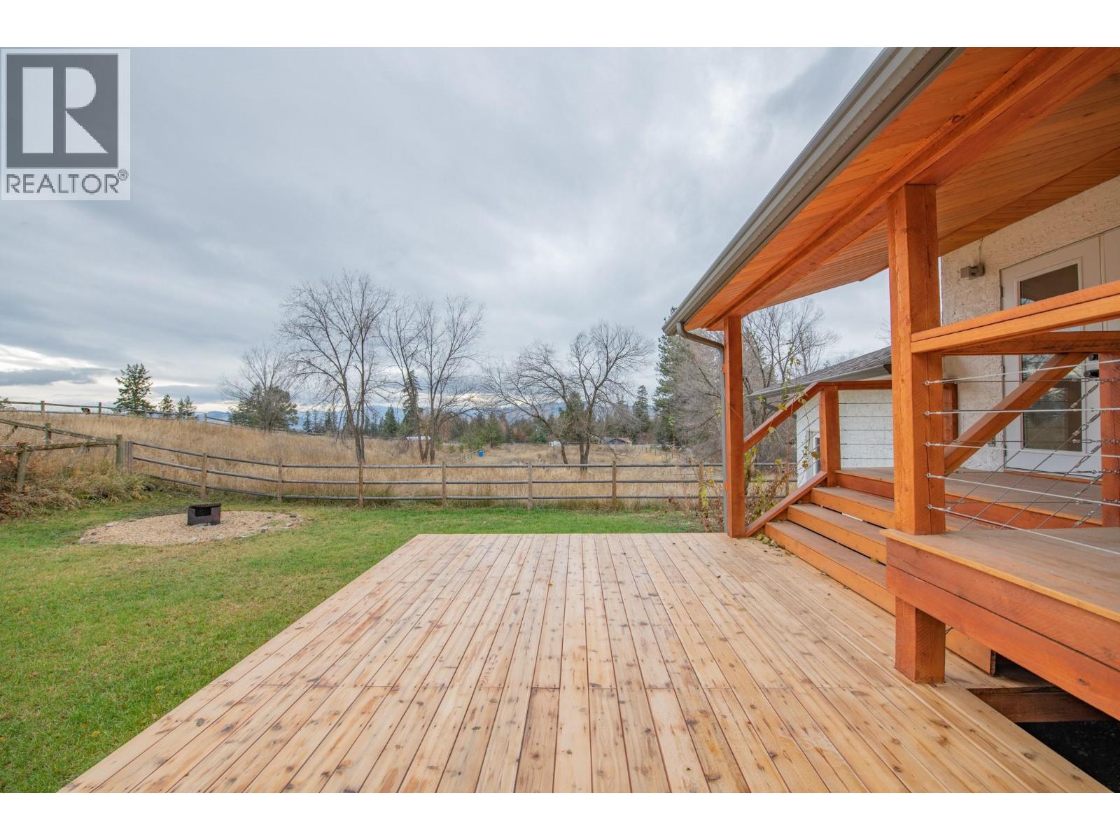 5144 Haynes Road, Vernon