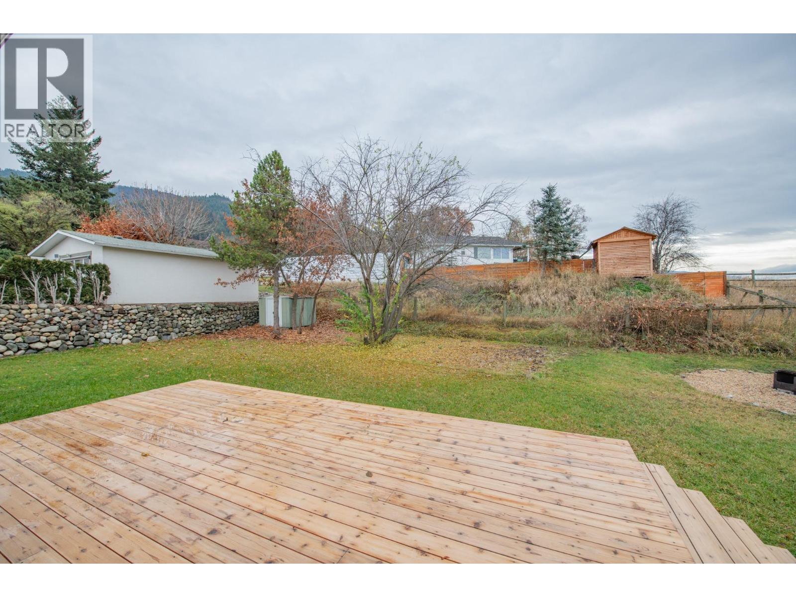 5144 Haynes Road, Vernon