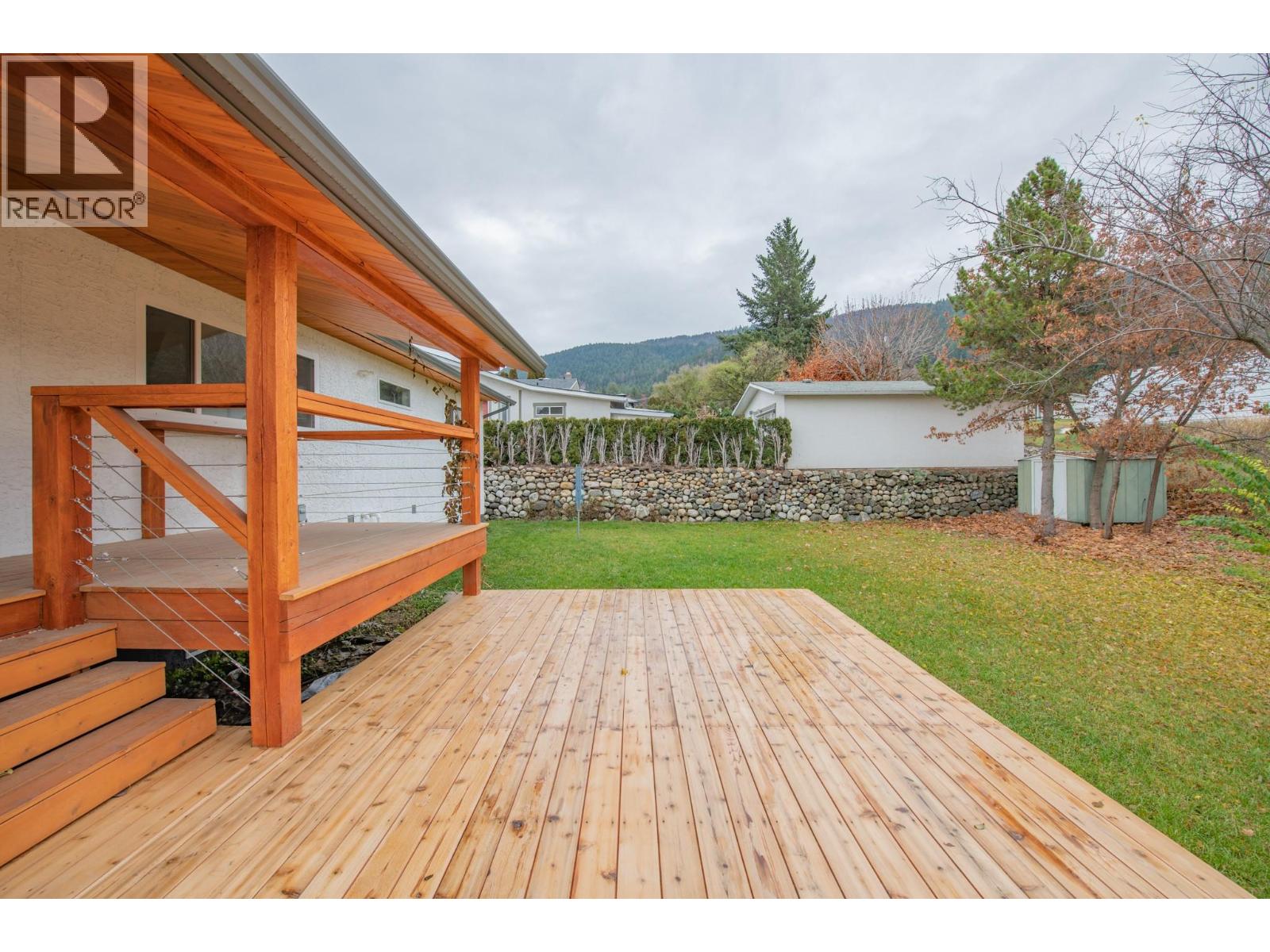 5144 Haynes Road, Vernon