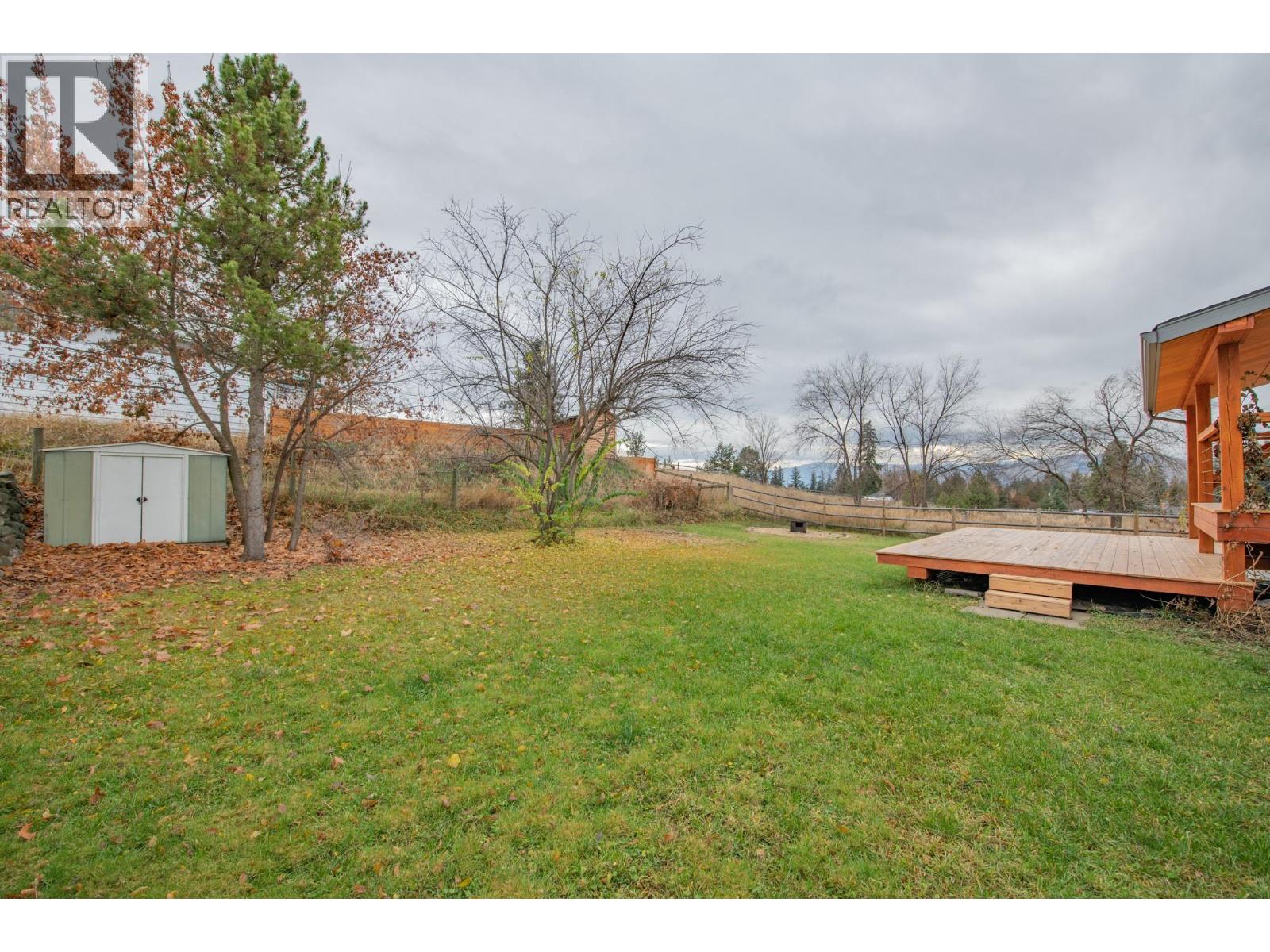 5144 Haynes Road, Vernon