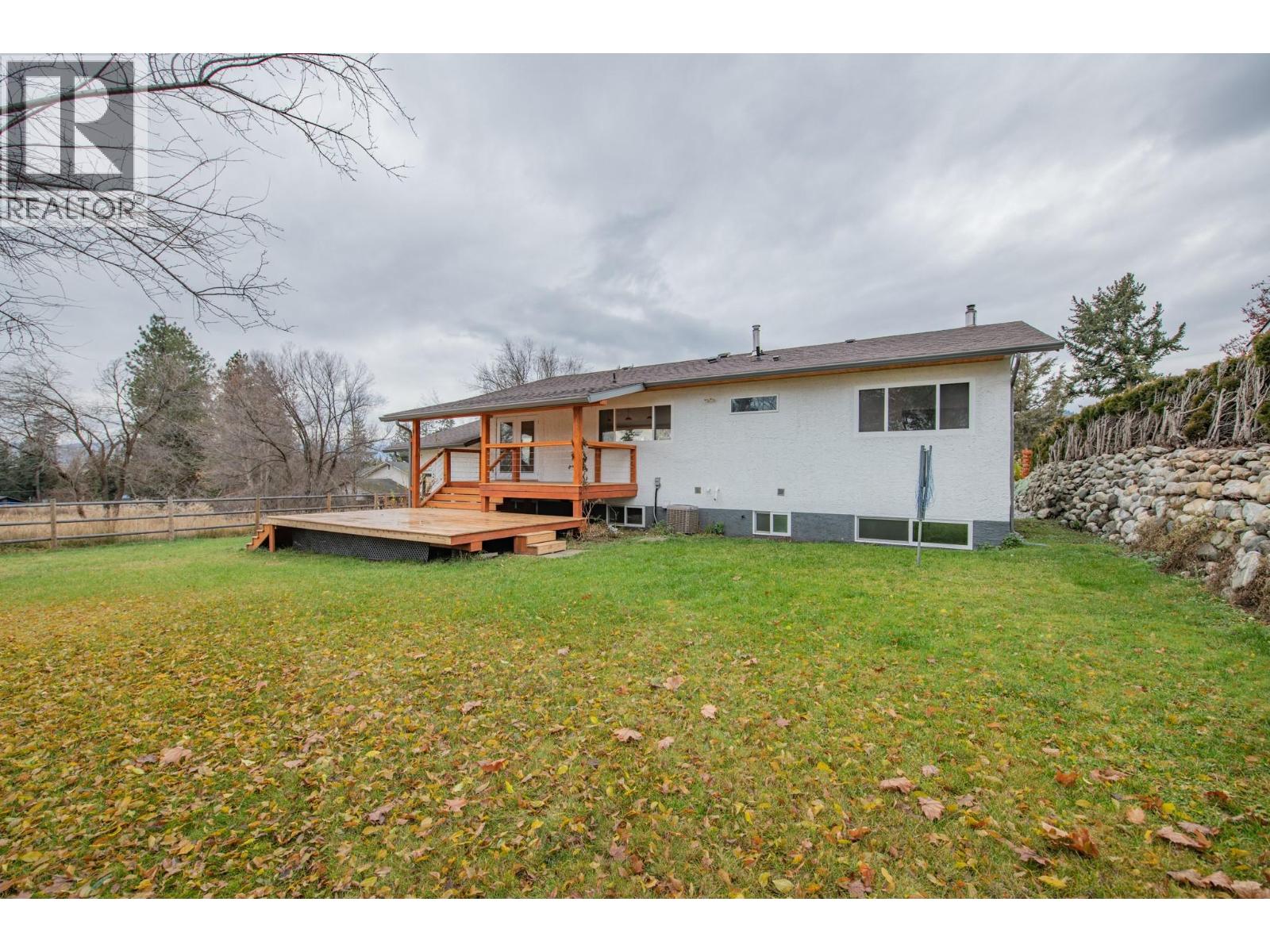 5144 Haynes Road, Vernon