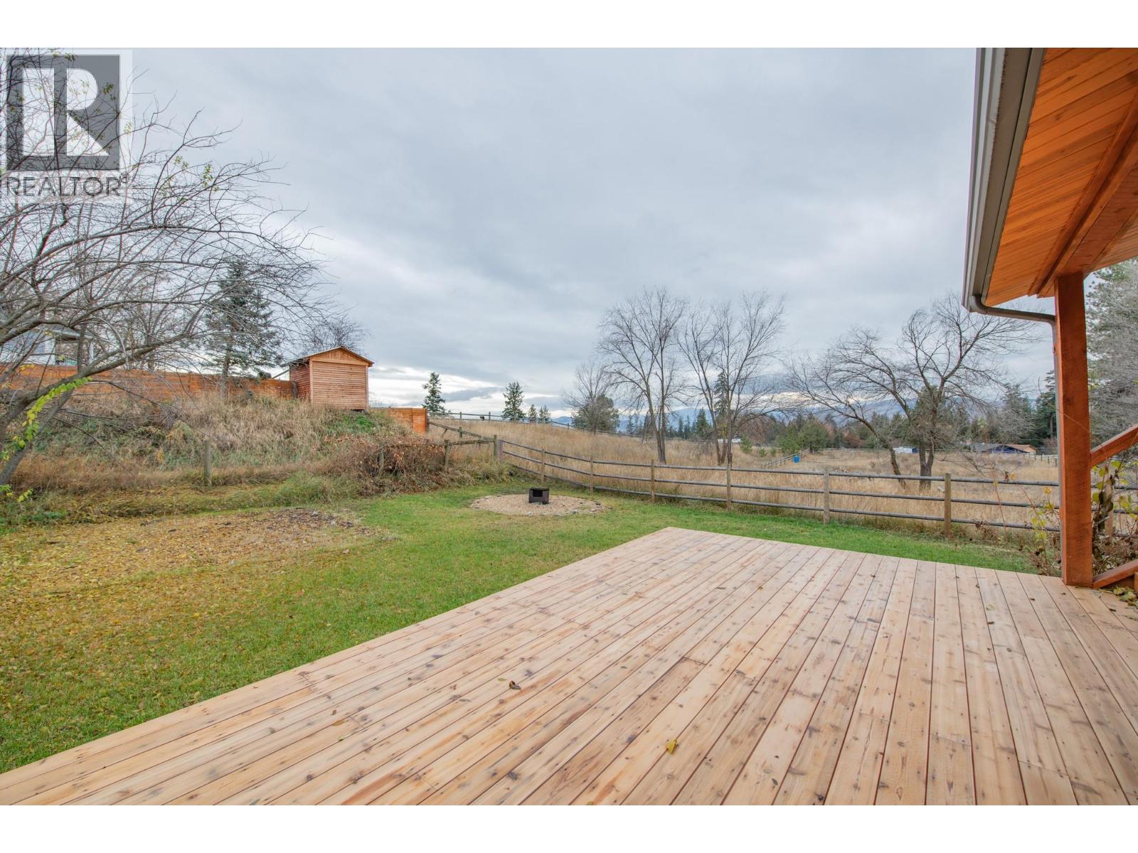 5144 Haynes Road, Vernon