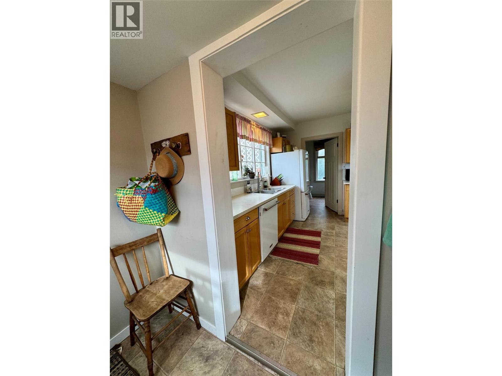 1782 Nicola Avenue, Merritt