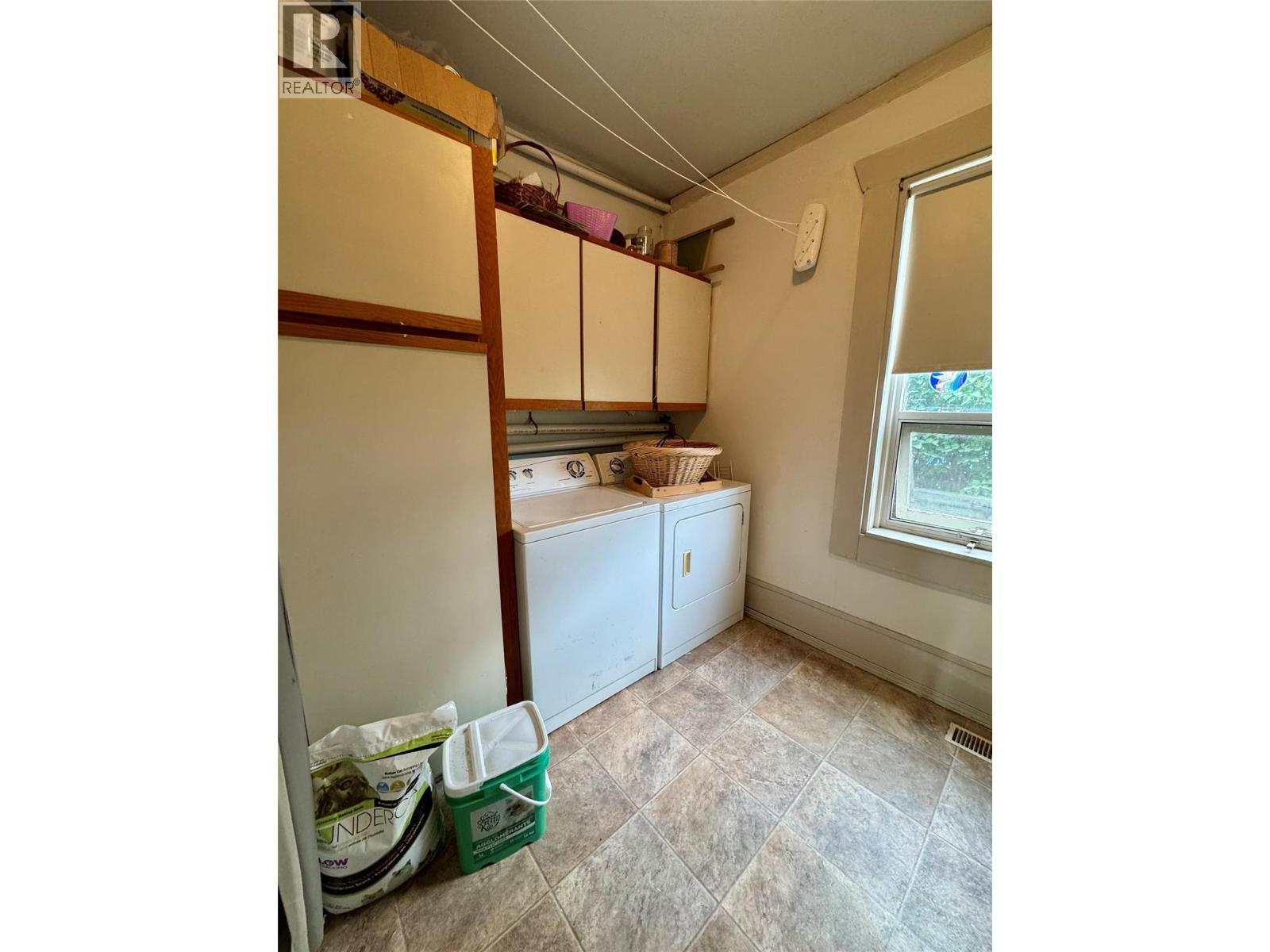 1782 Nicola Avenue, Merritt