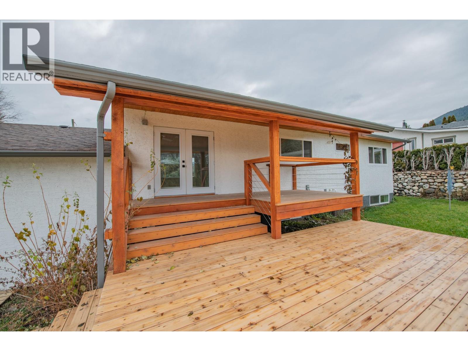 5144 Haynes Road, Vernon