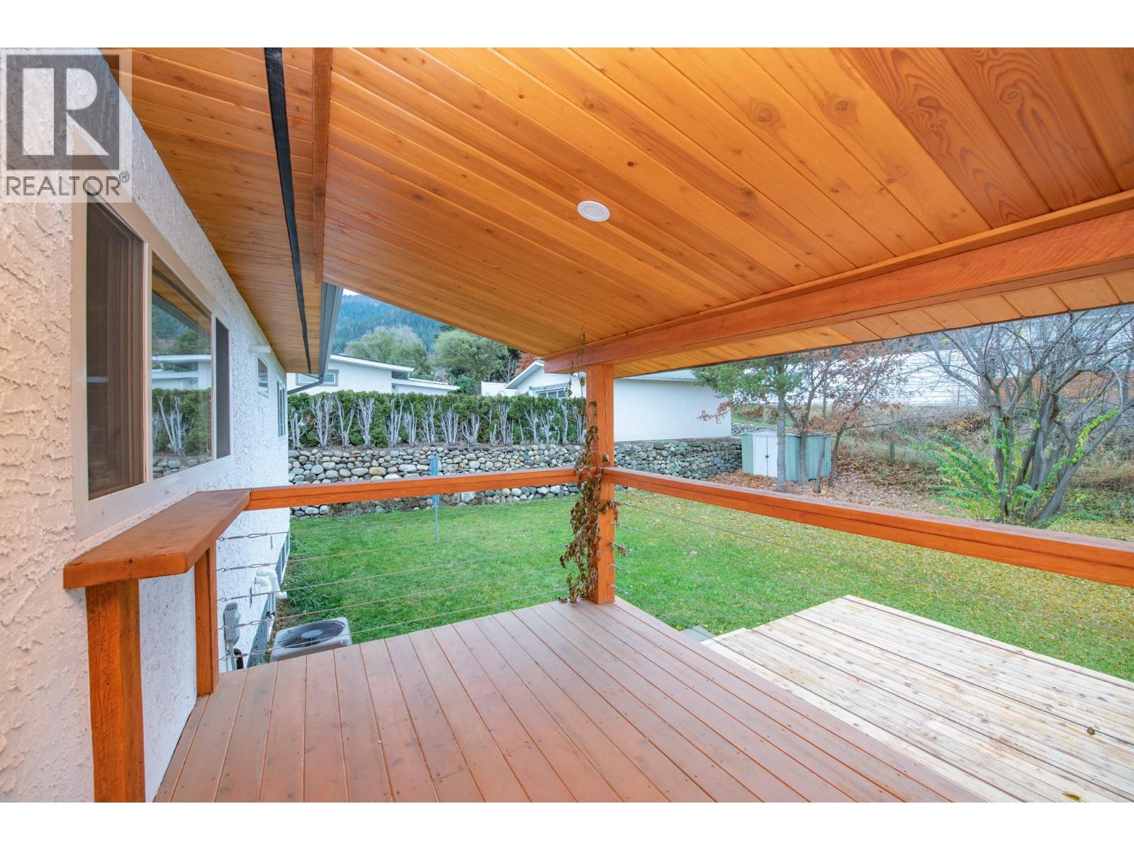 5144 Haynes Road, Vernon