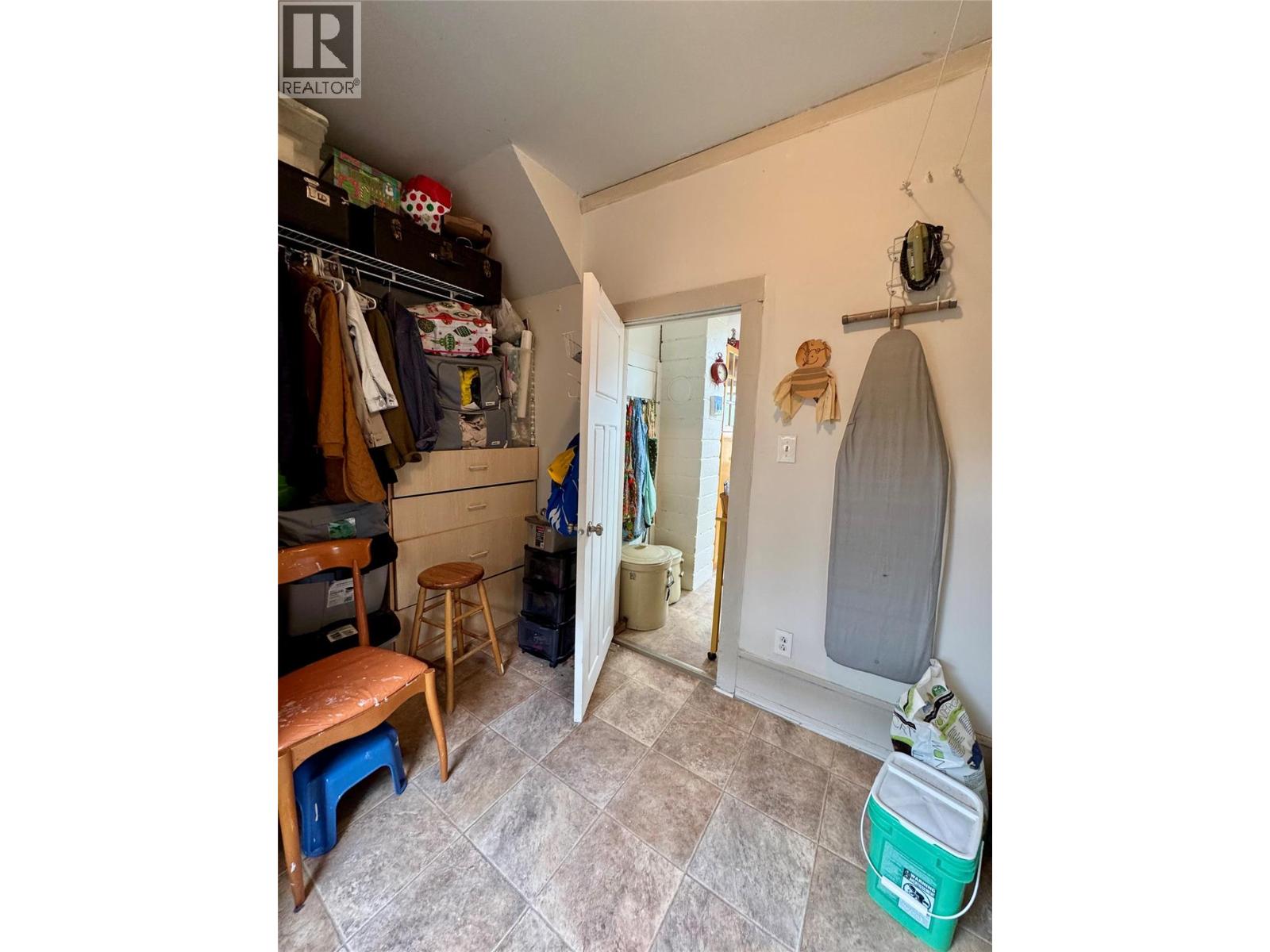 1782 Nicola Avenue, Merritt