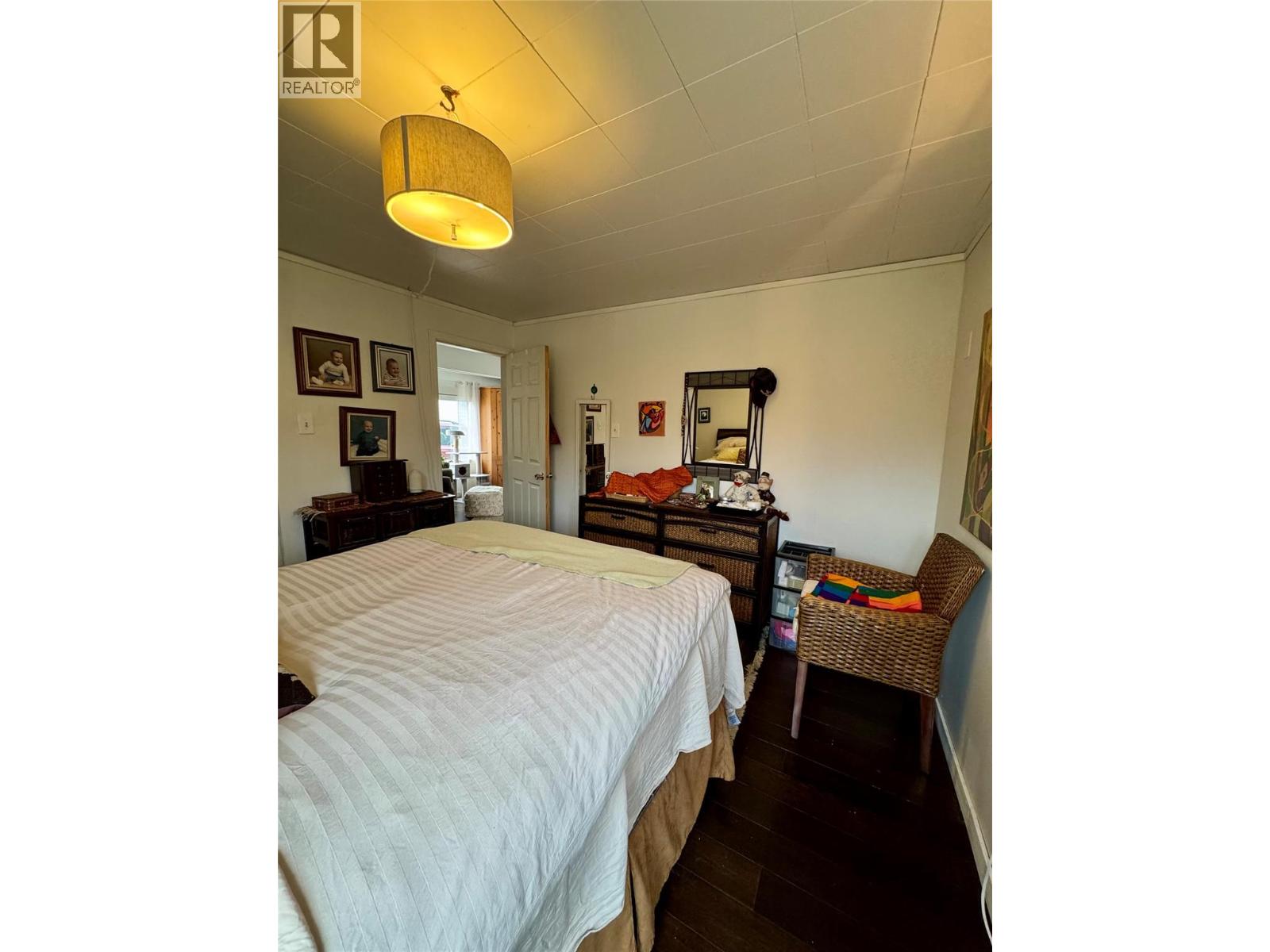 1782 Nicola Avenue, Merritt