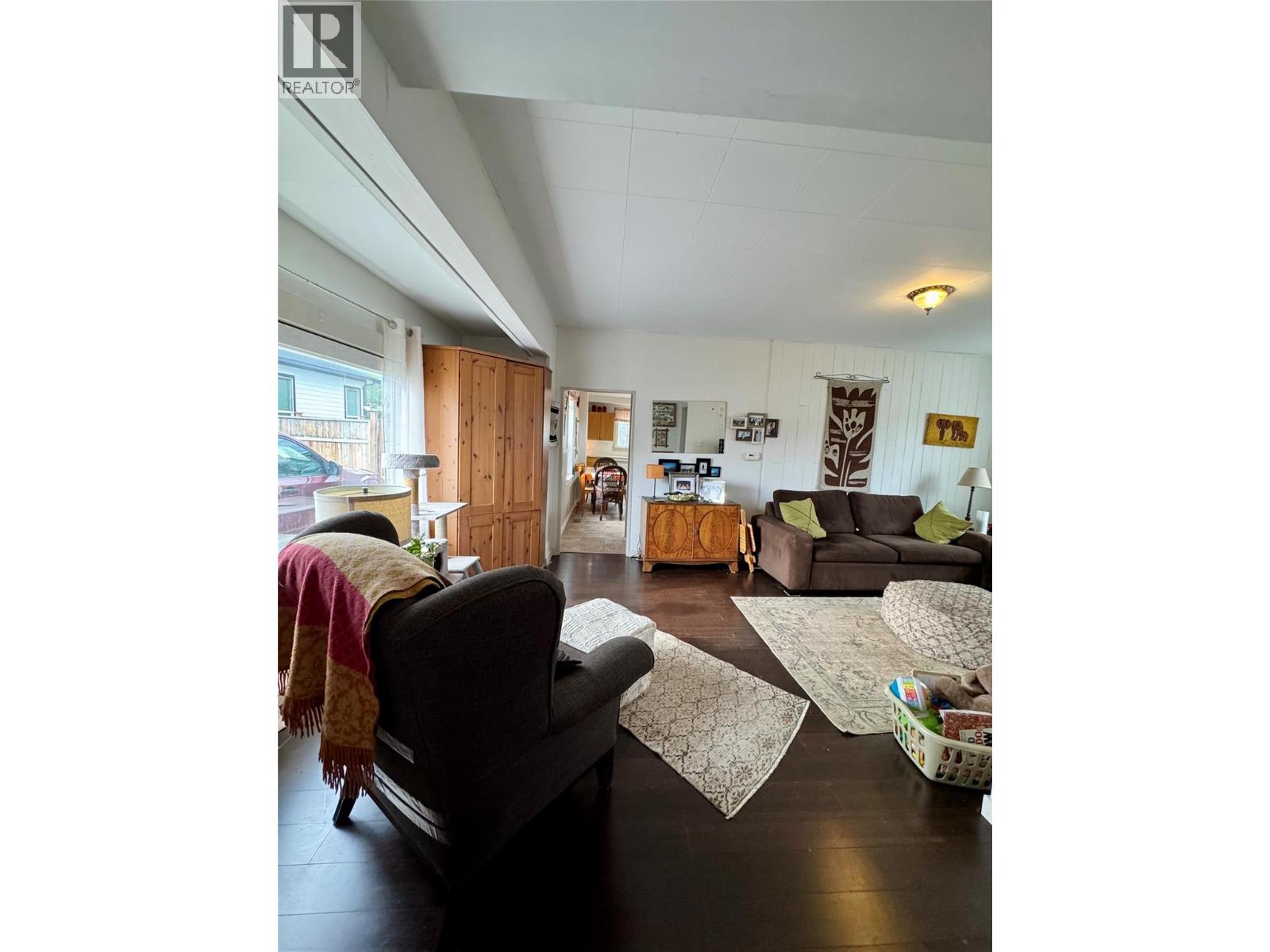 1782 Nicola Avenue, Merritt